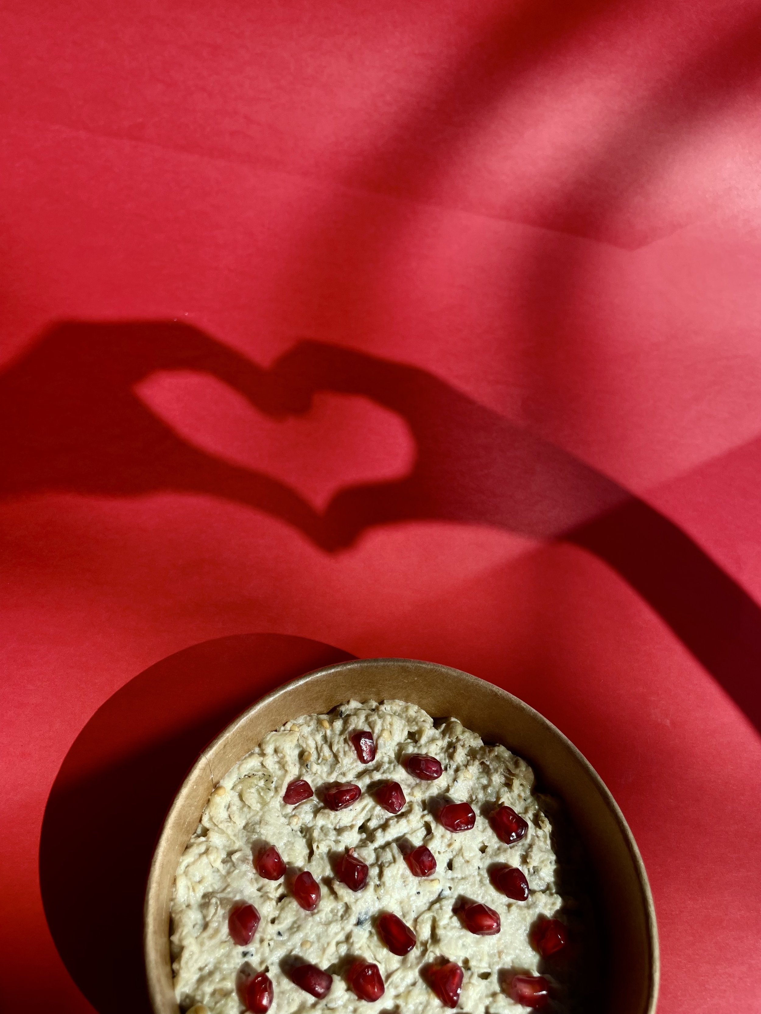 Menu Daymi Best Lebanese Restaurant Toronto menu-daymi-best-lebanese-restaurant-toronto