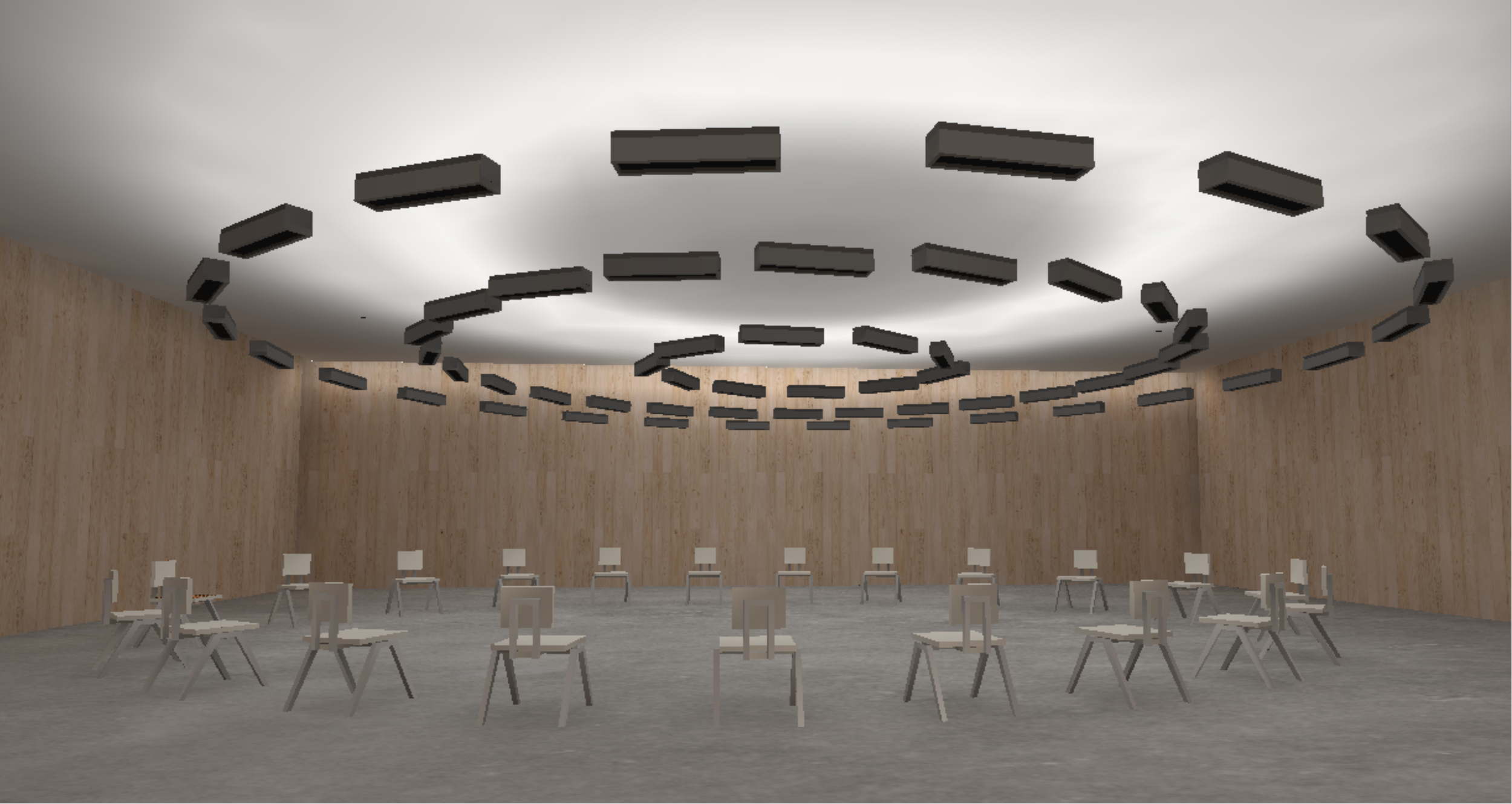 Counseling_Render.png