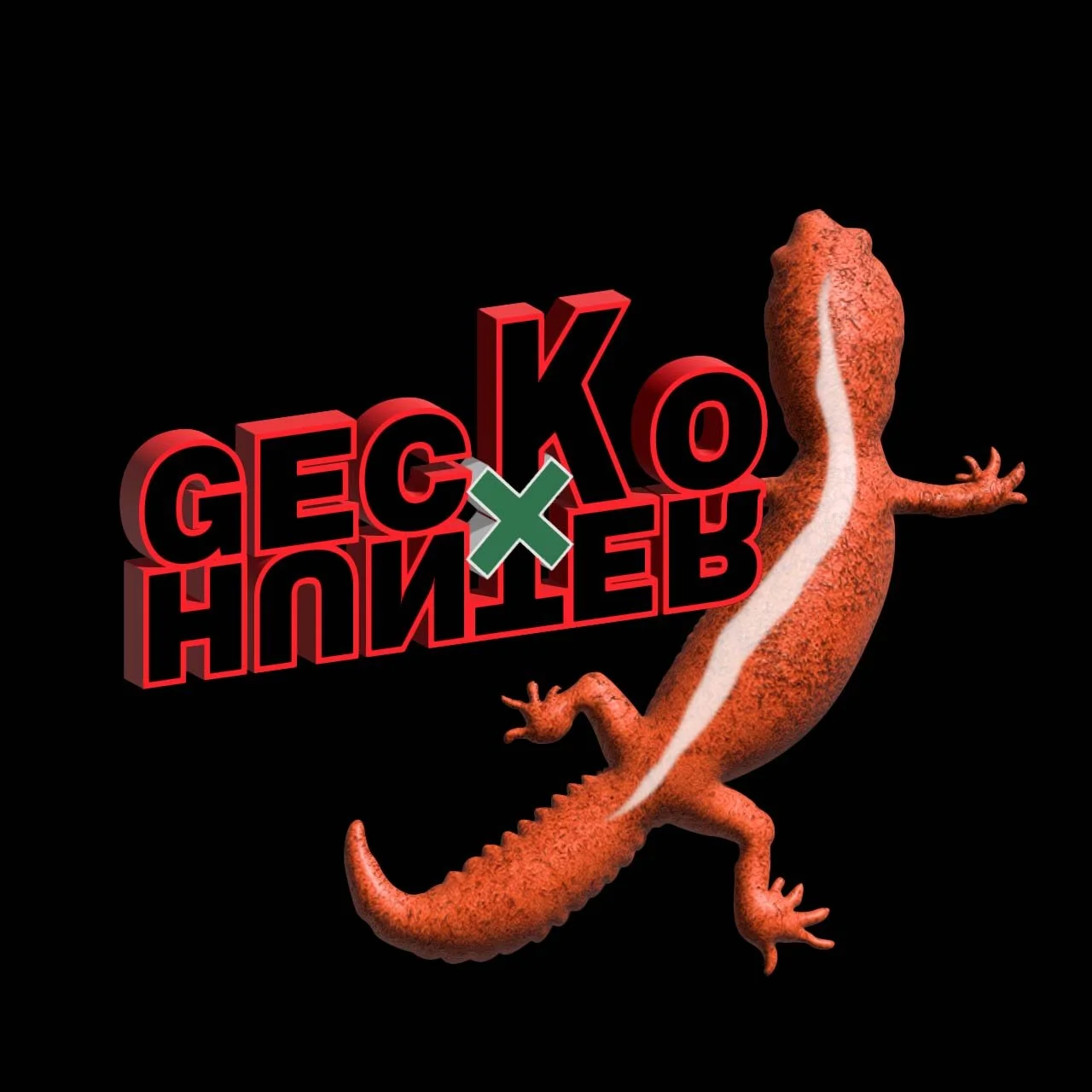 gecko.hunter_logo_01-2.jpg