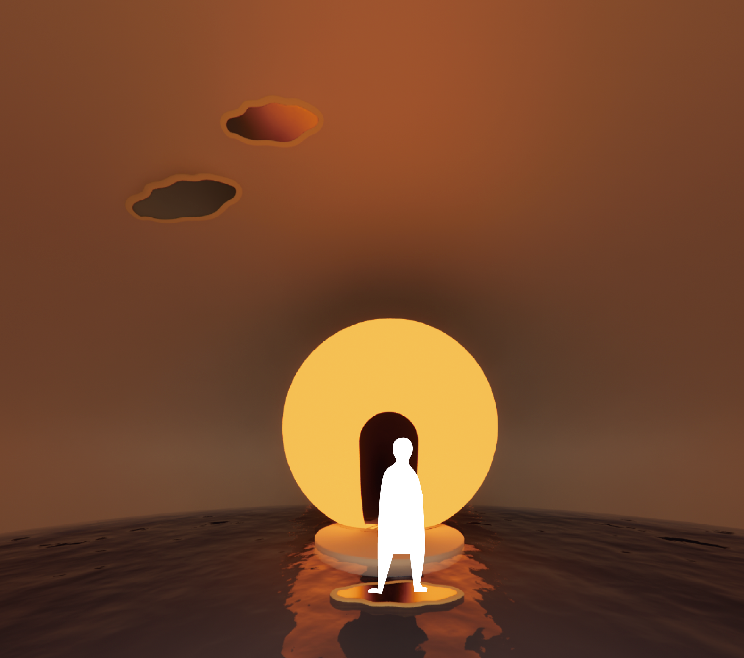 Pei Ching_1.8C-03.png