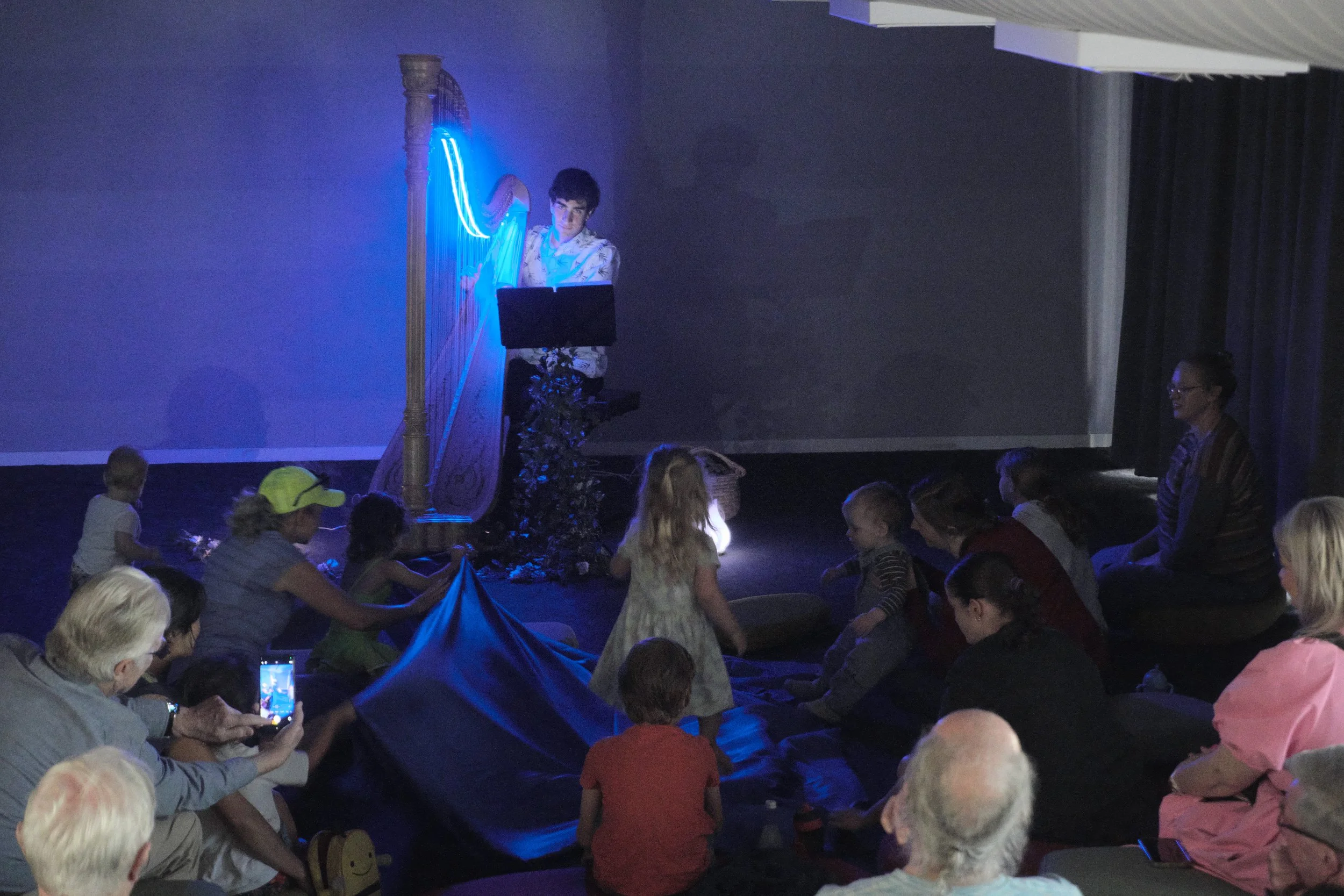 20250308b 040 OCMF Cultured - Elemental Resonance.jpg