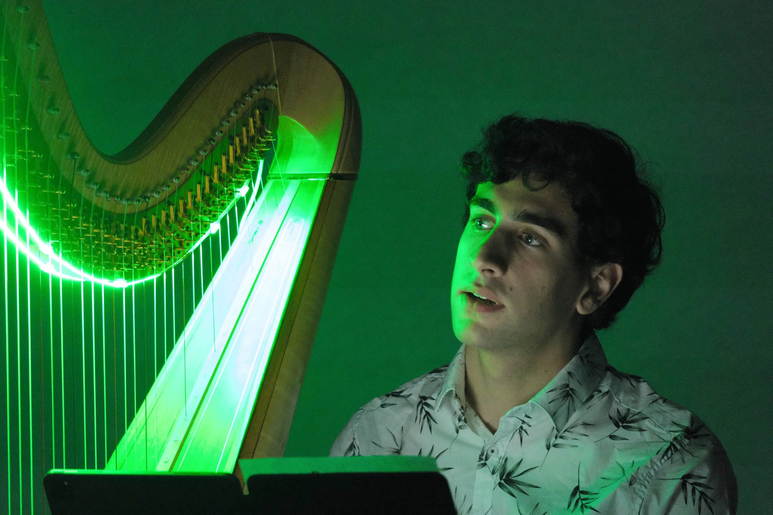 20250308b 013 OCMF Cultured - Elemental Resonance.jpg