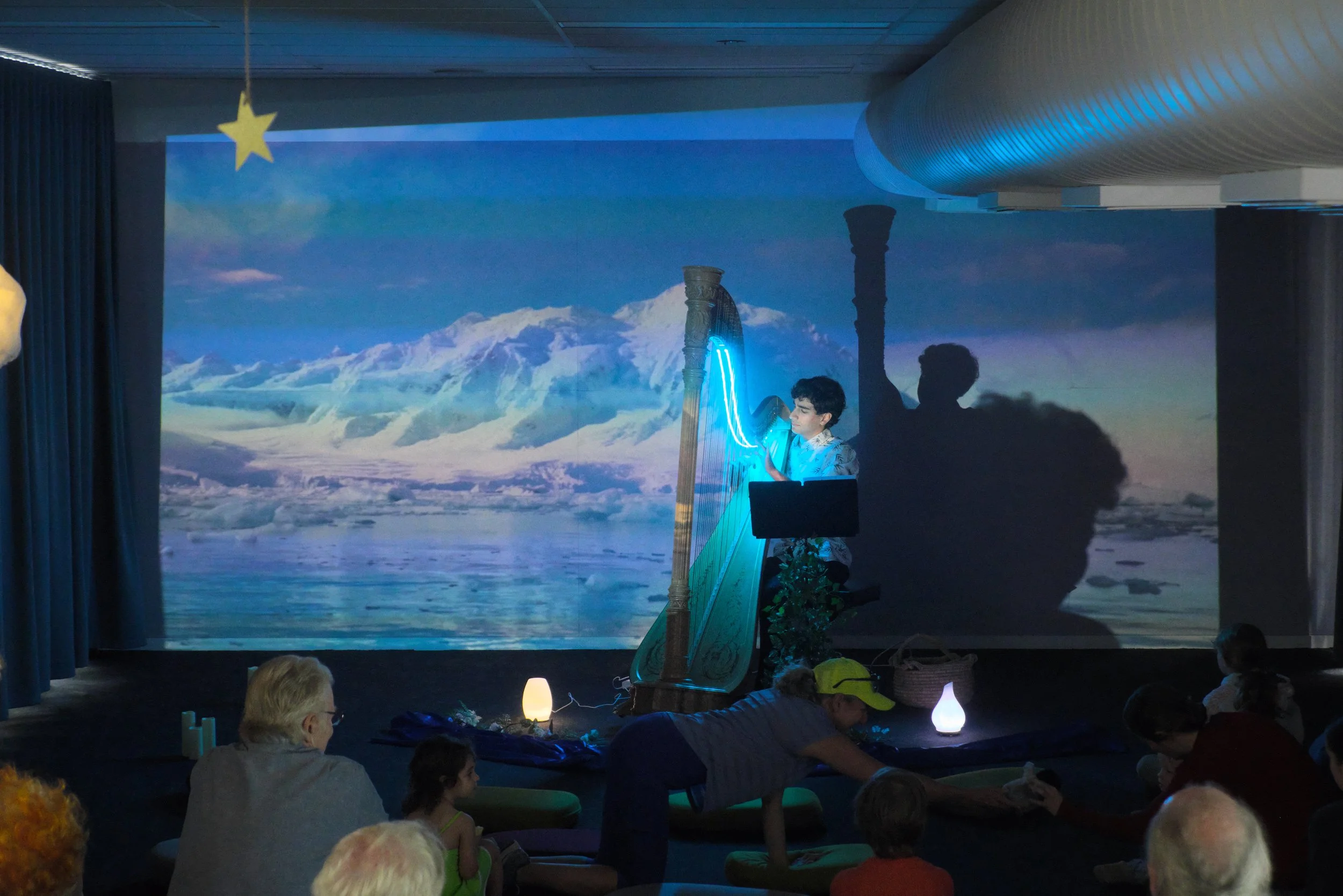 20250308b 021 OCMF Cultured - Elemental Resonance.jpg