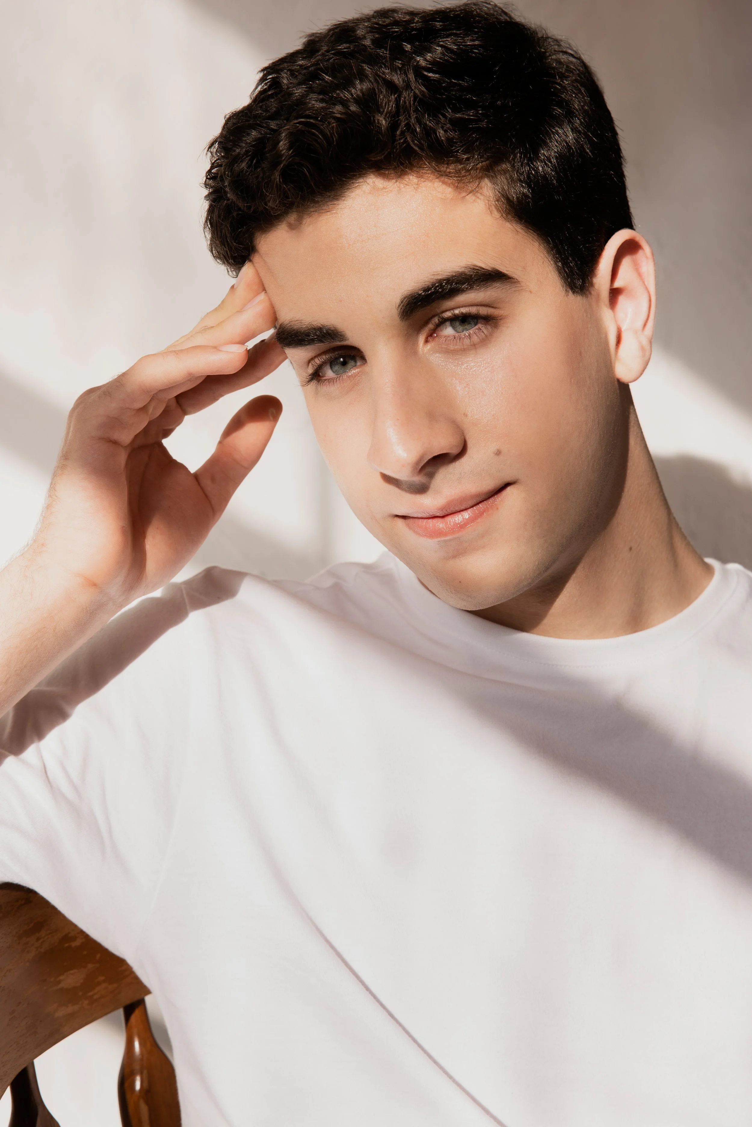 Paul Nicolaou - Composer Headshot.jpeg