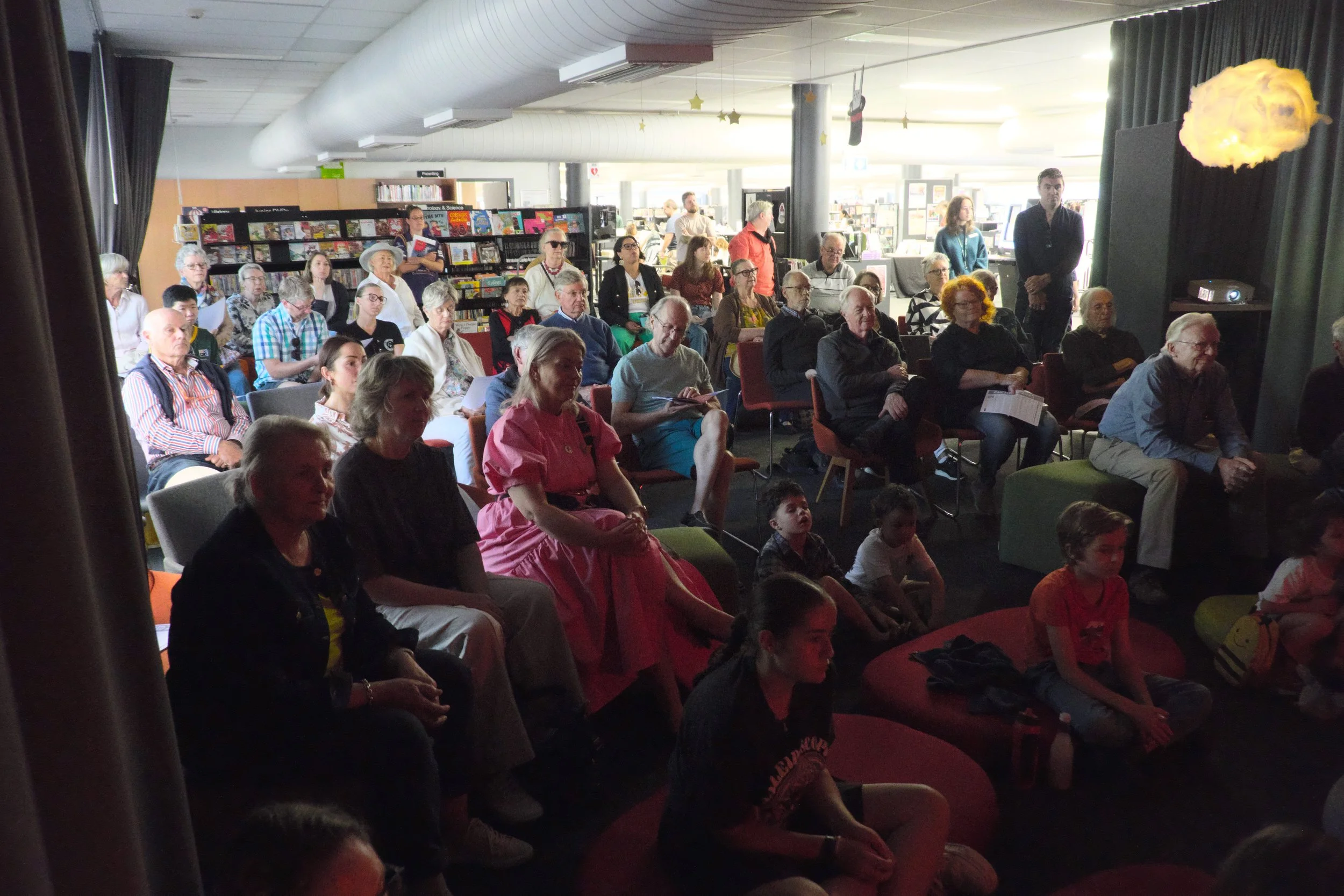 20250308b 030 OCMF Cultured - Elemental Resonance.jpg