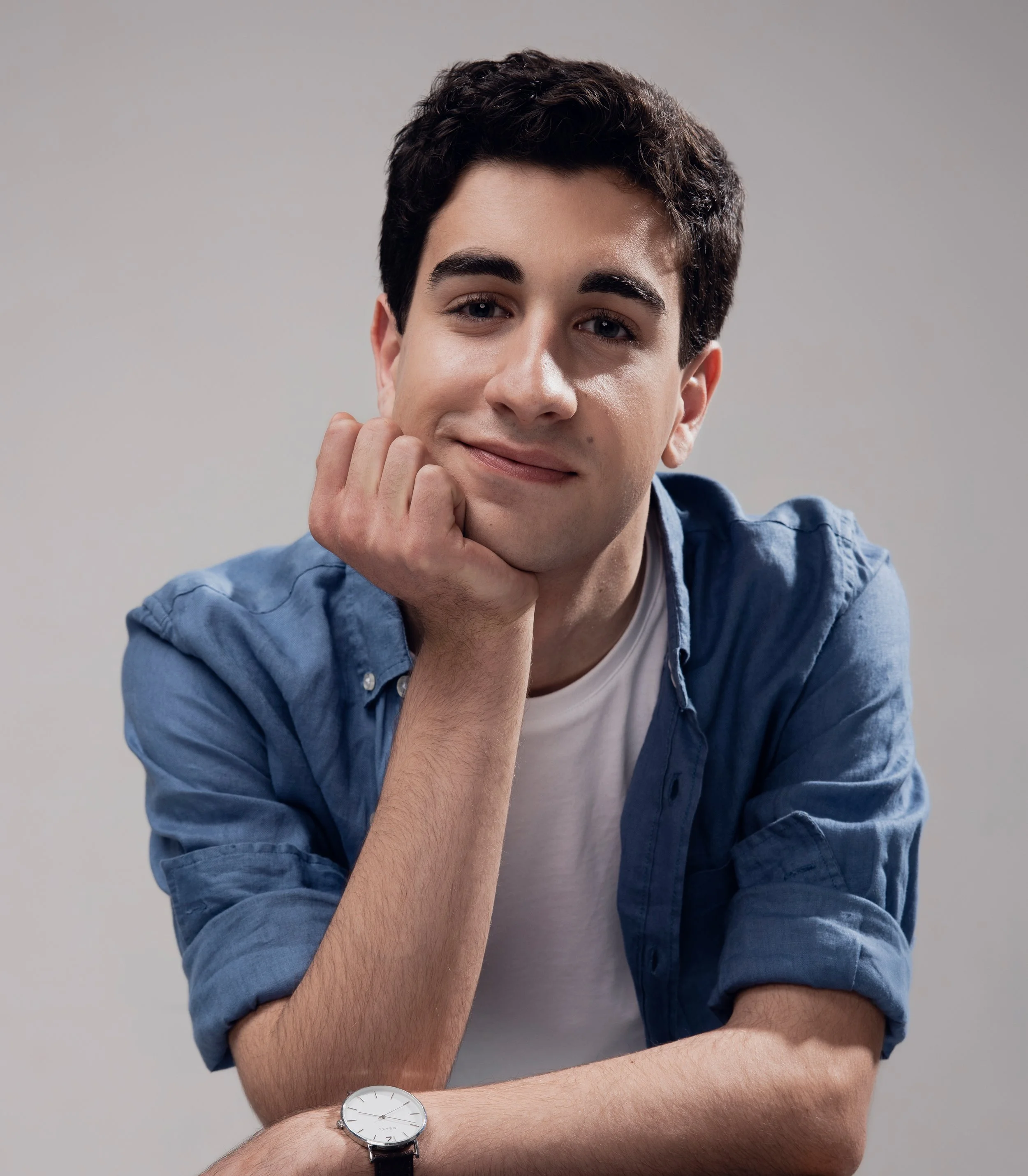 2009823168668_0429 no stool.jpeg