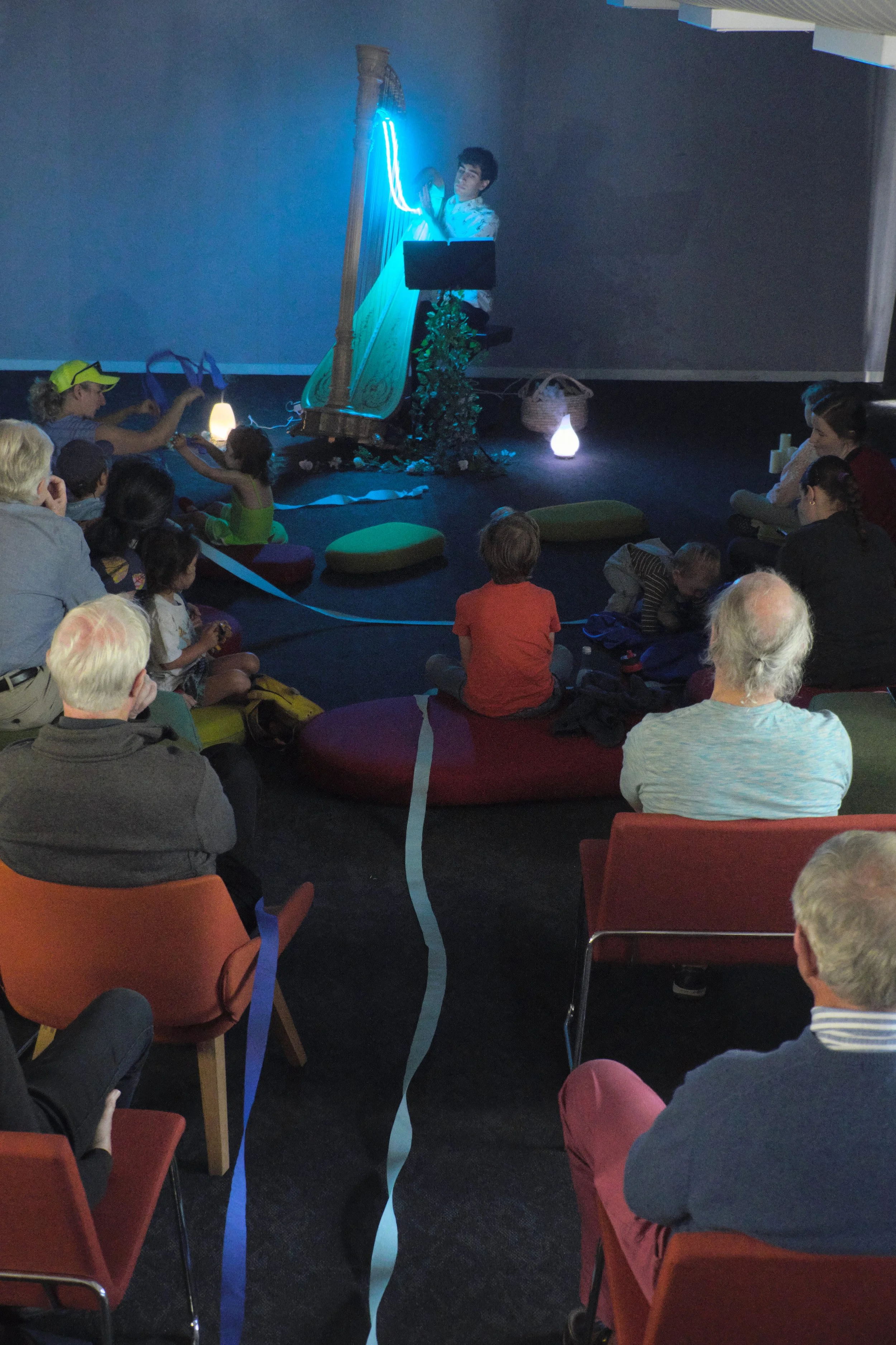 20250308b 050 OCMF Cultured - Elemental Resonance.jpg