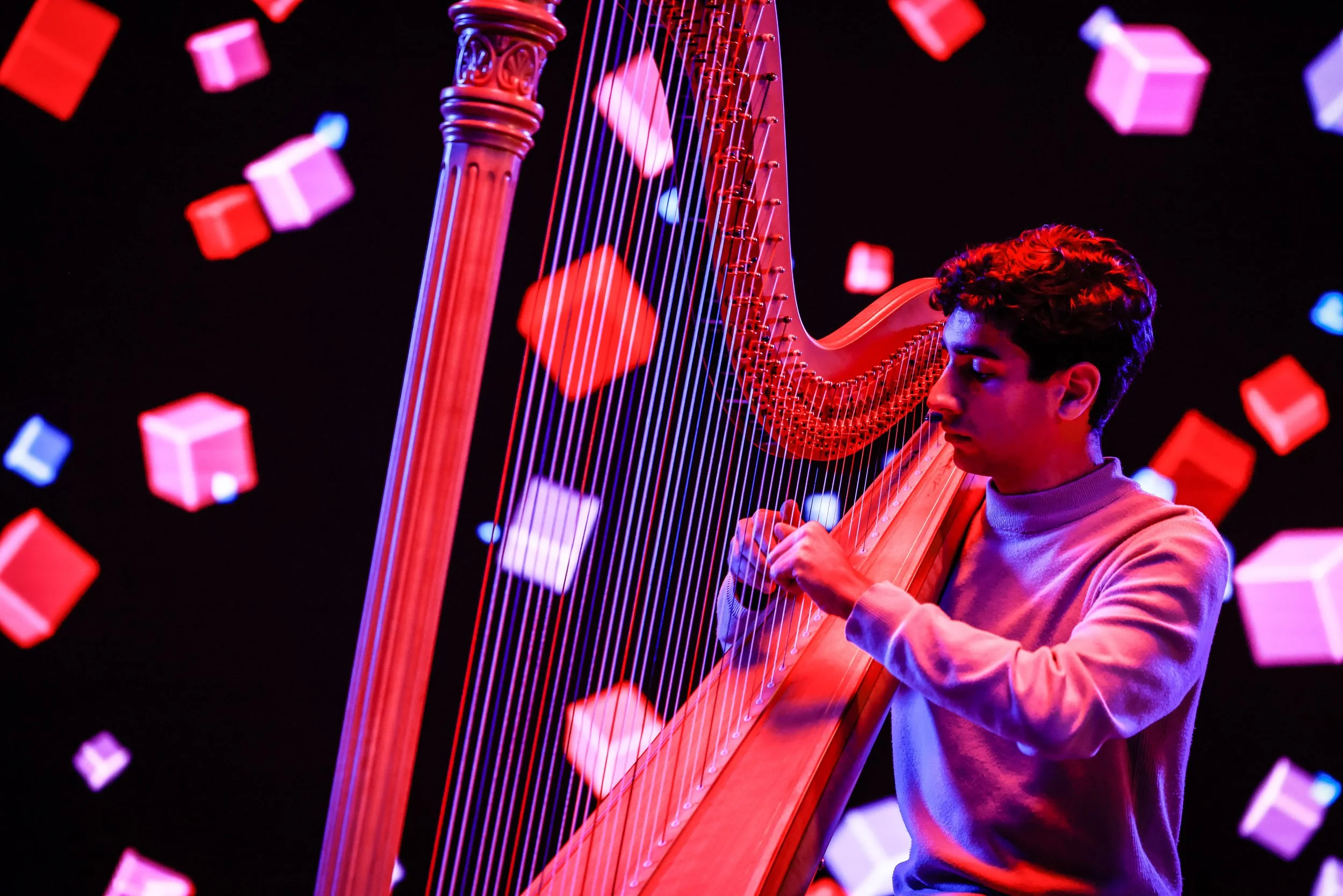 2024 AFTRS ART8-26139.jpg