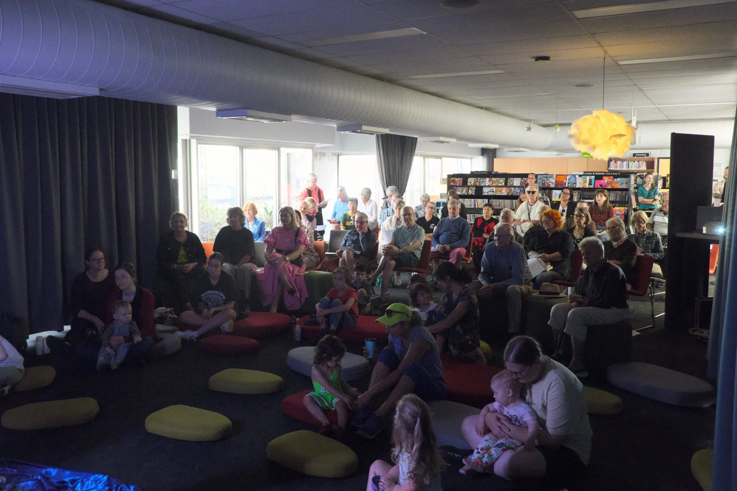 20250308b 027 OCMF Cultured - Elemental Resonance.jpg