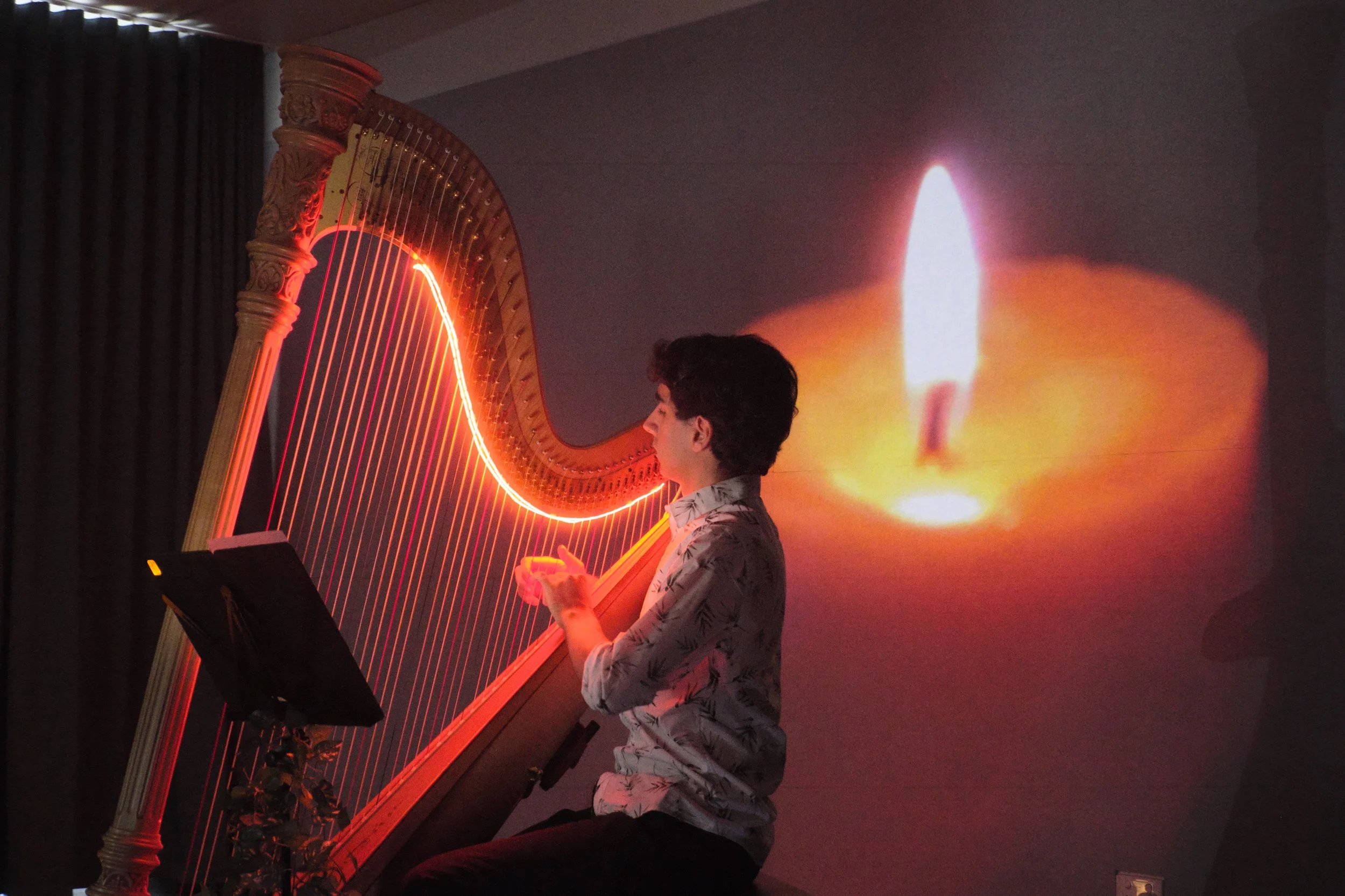 20250308b 032 OCMF Cultured - Elemental Resonance.jpg