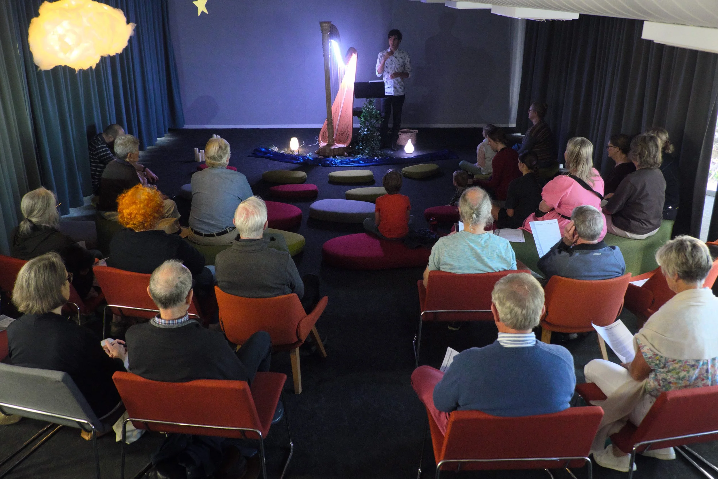 20250308b 002 OCMF Cultured - Elemental Resonance.jpg