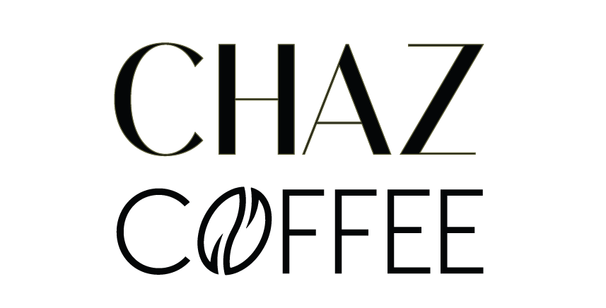 Chaz Coffee