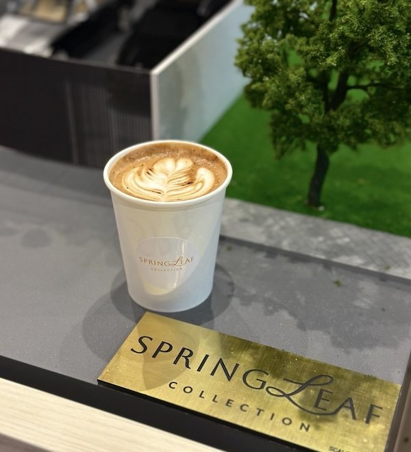 Coffee cart singapore live station mobile barista catering for conventions, roadshows, corporate parties, schools, birthdays. Enjoy freshly brewed coffee, espresso, lattes, iced tea, hot chocolate, and custom branding on carts and cups