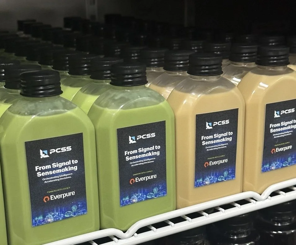 cold brew coffee and tea chaz coffee cart catering events delivery bulk order bottled coffee singapore cold brew coldbrew