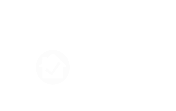 Punch Out Professionals