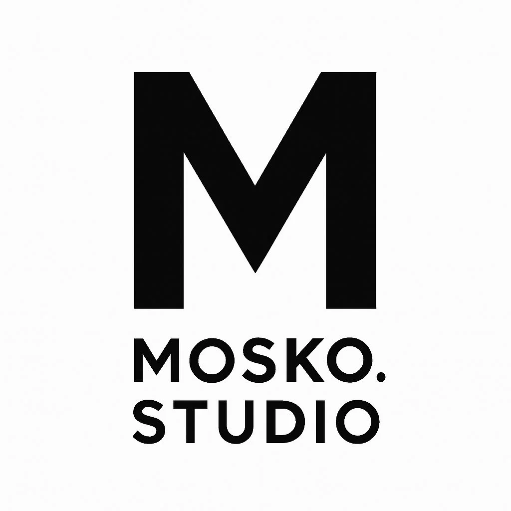Logo Mosko Studio.jpg