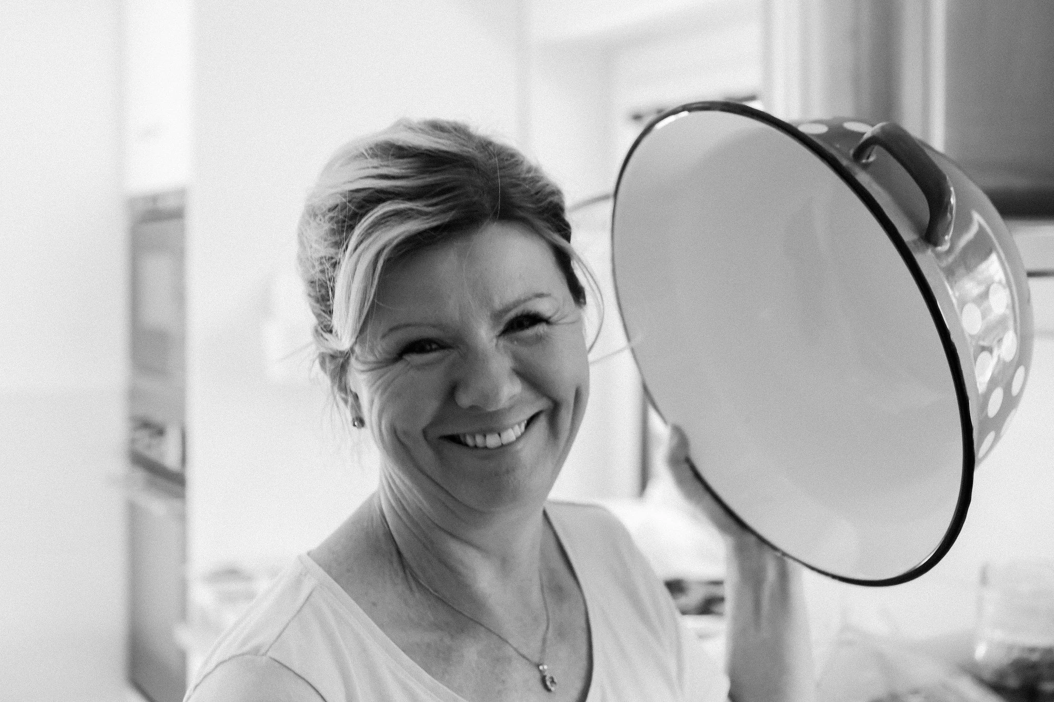 Tibor Mosko Svatba Alena 1.jpg