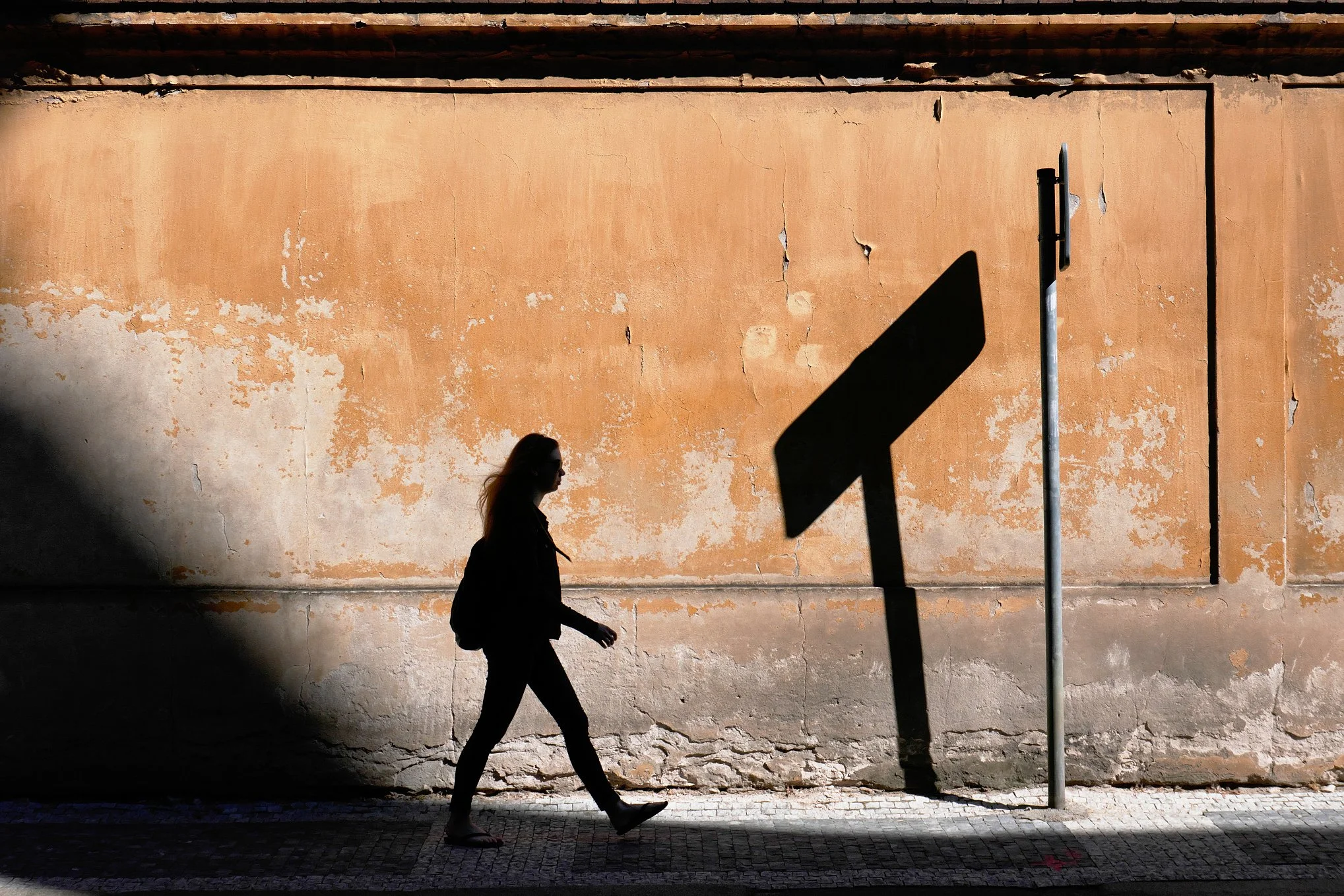 Tibor Mosko Kladivo na choce.jpg