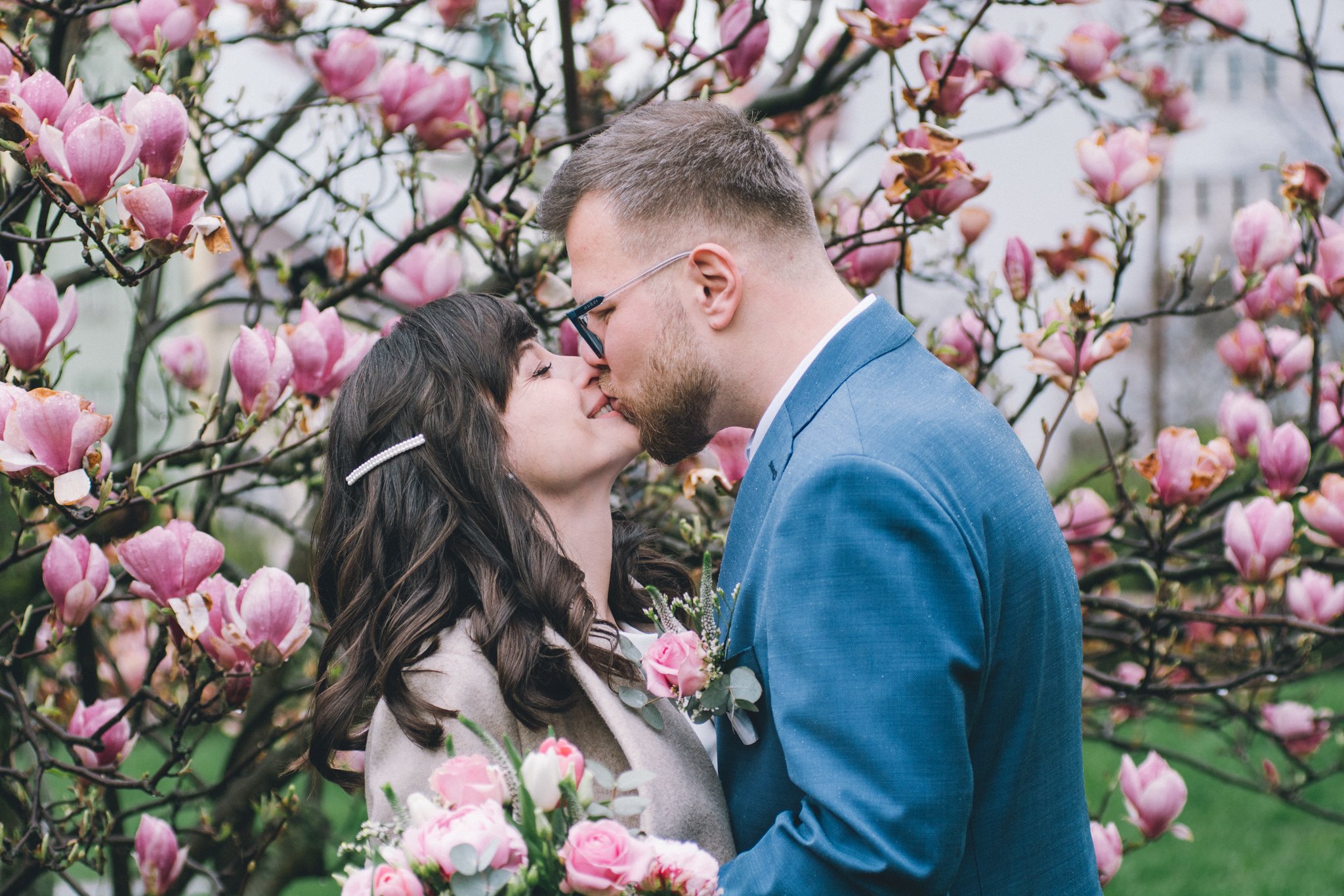 Tibor Mosko Svatba Brasil 1.jpg