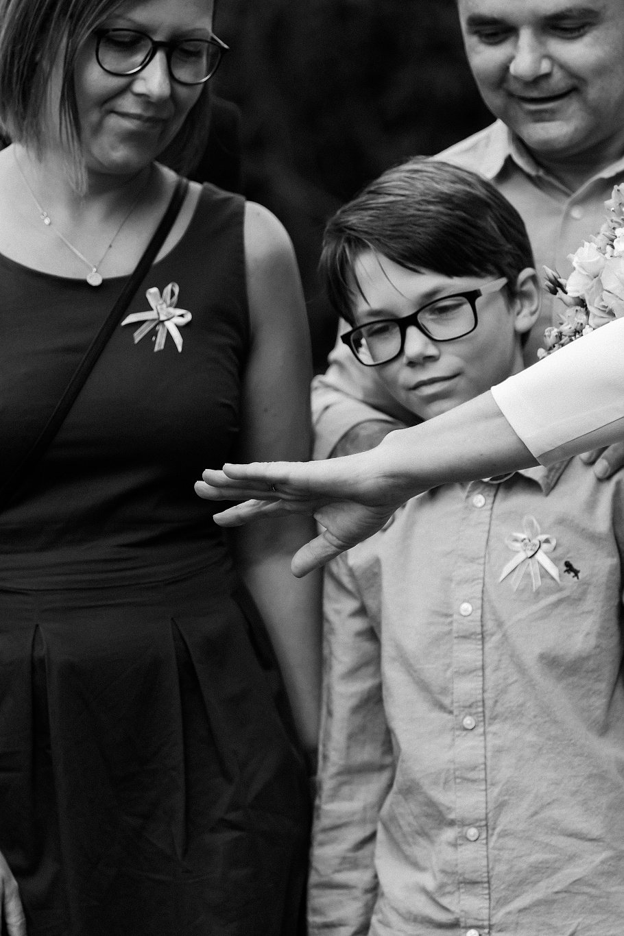 Tibor Mosko Svatba Alena 26.jpg