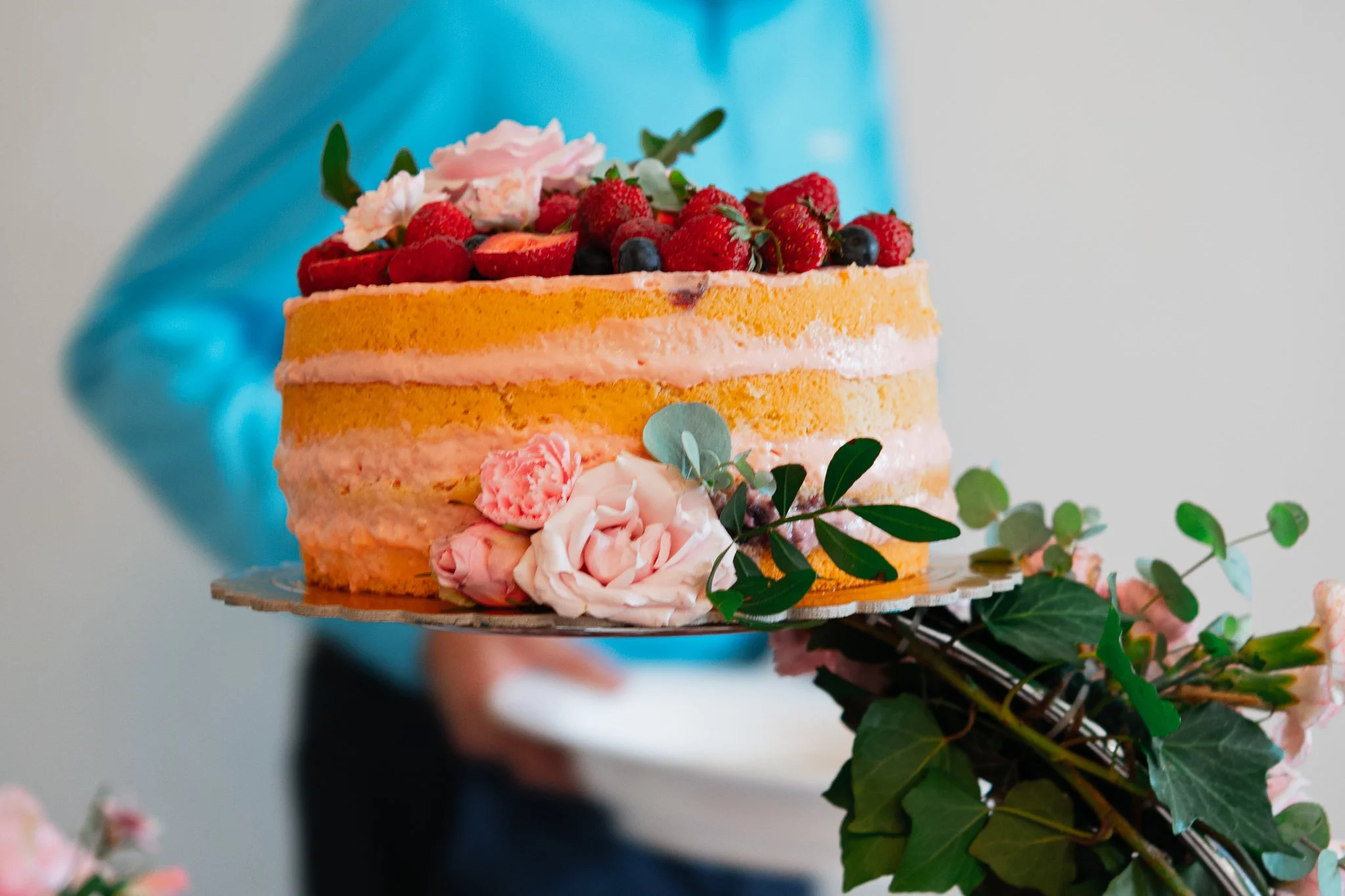 Tibor Mosko Svatba Helena 64.jpg