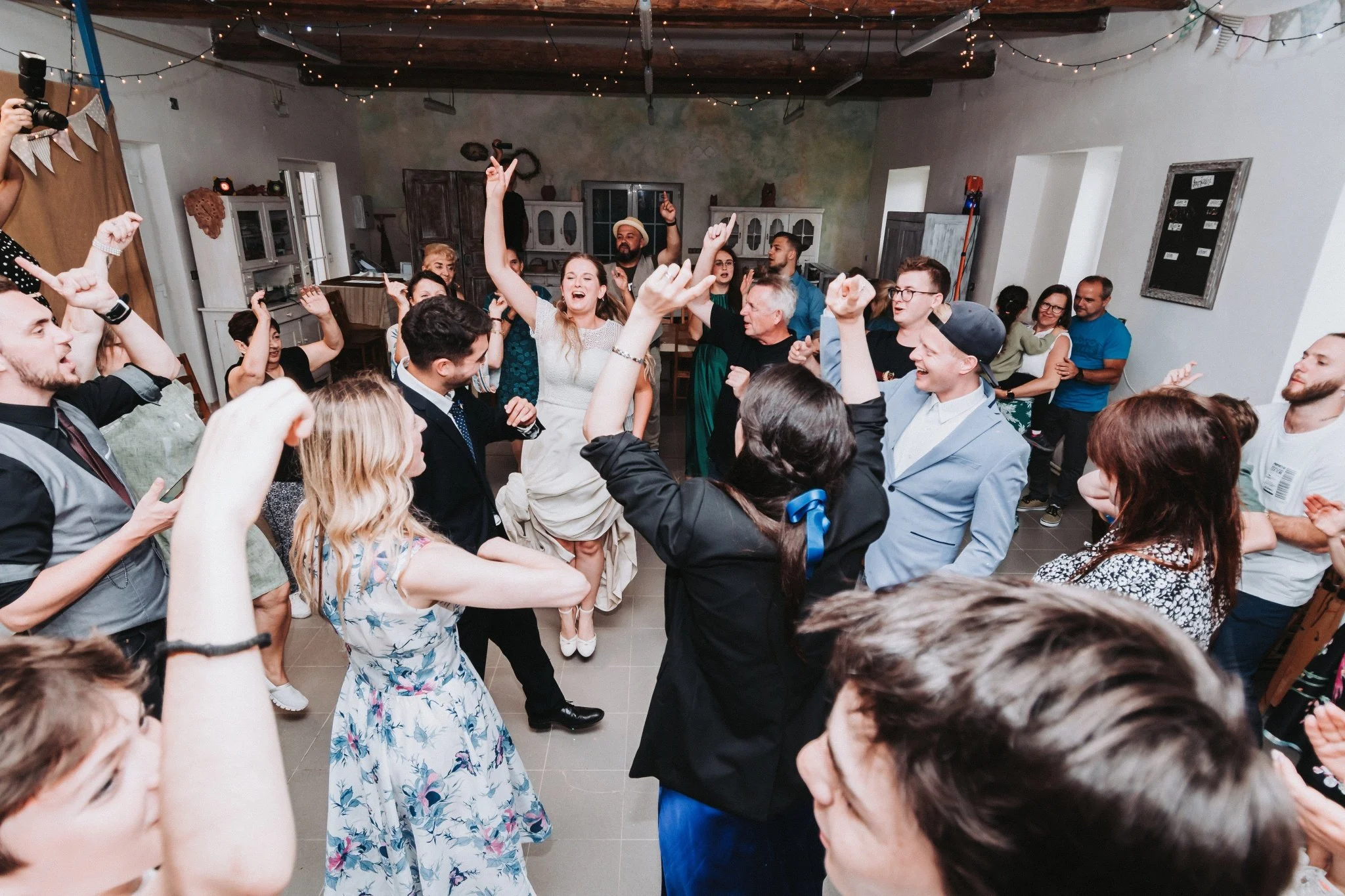 Tibor Mosko Saja Svatba 66.jpg