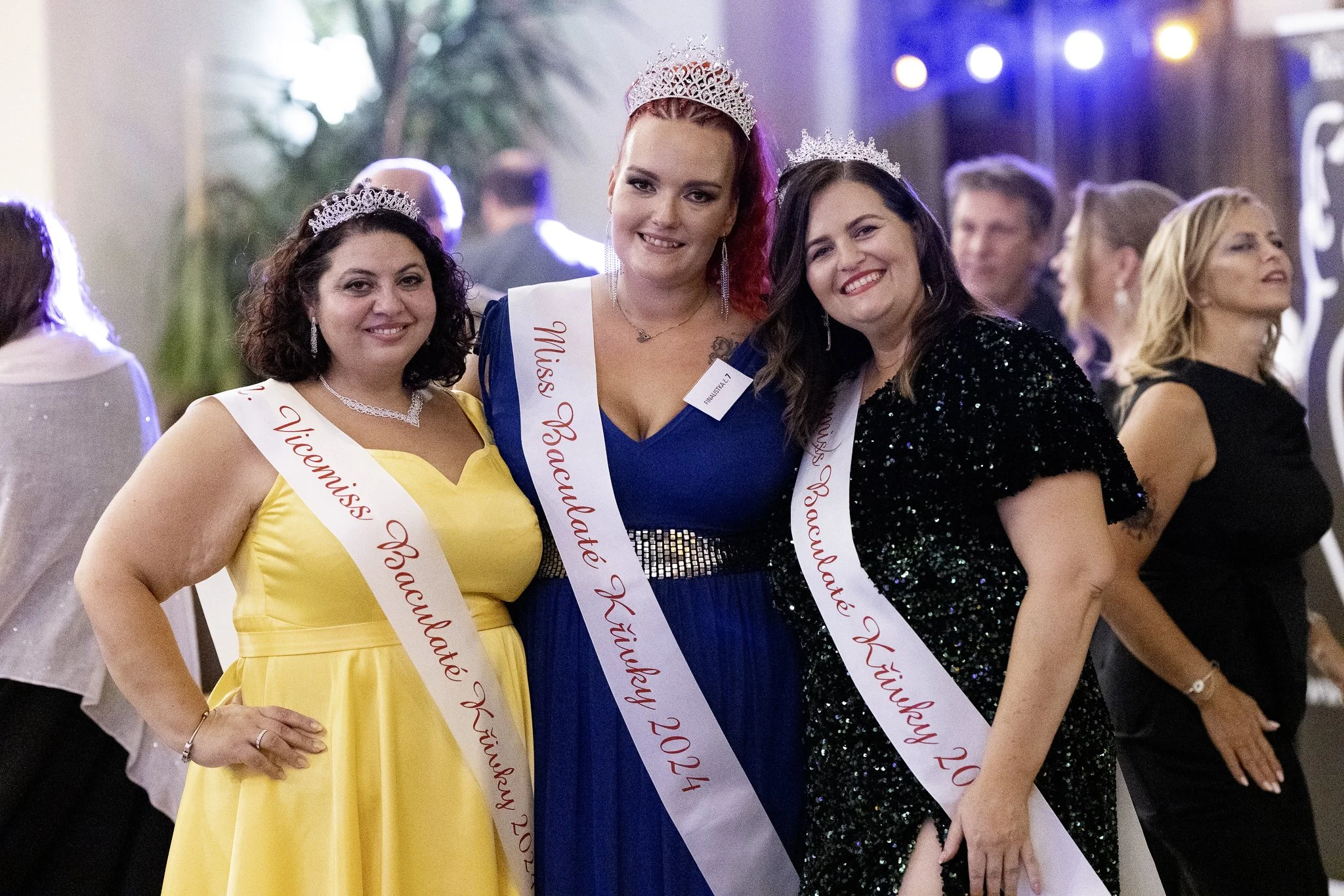 Tibor Mosko-0164.jpg