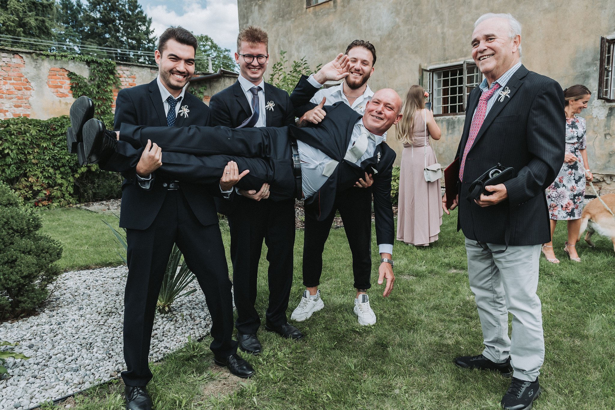 Tibor Mosko Svatba Alena 8.jpg