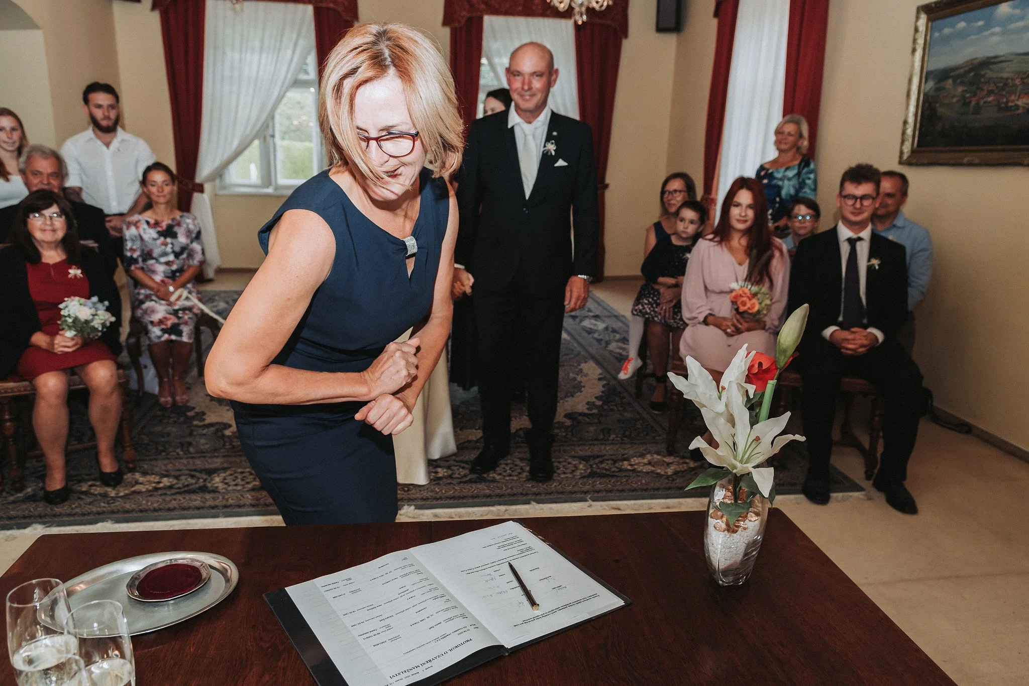 Tibor Mosko Svatba Alena 6.jpg