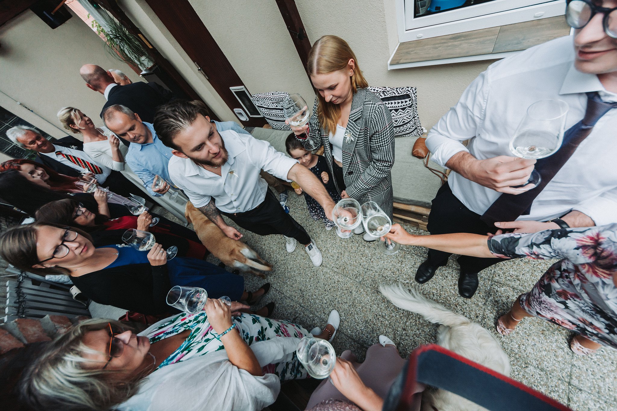 Tibor Mosko Svatba Alena 29.jpg