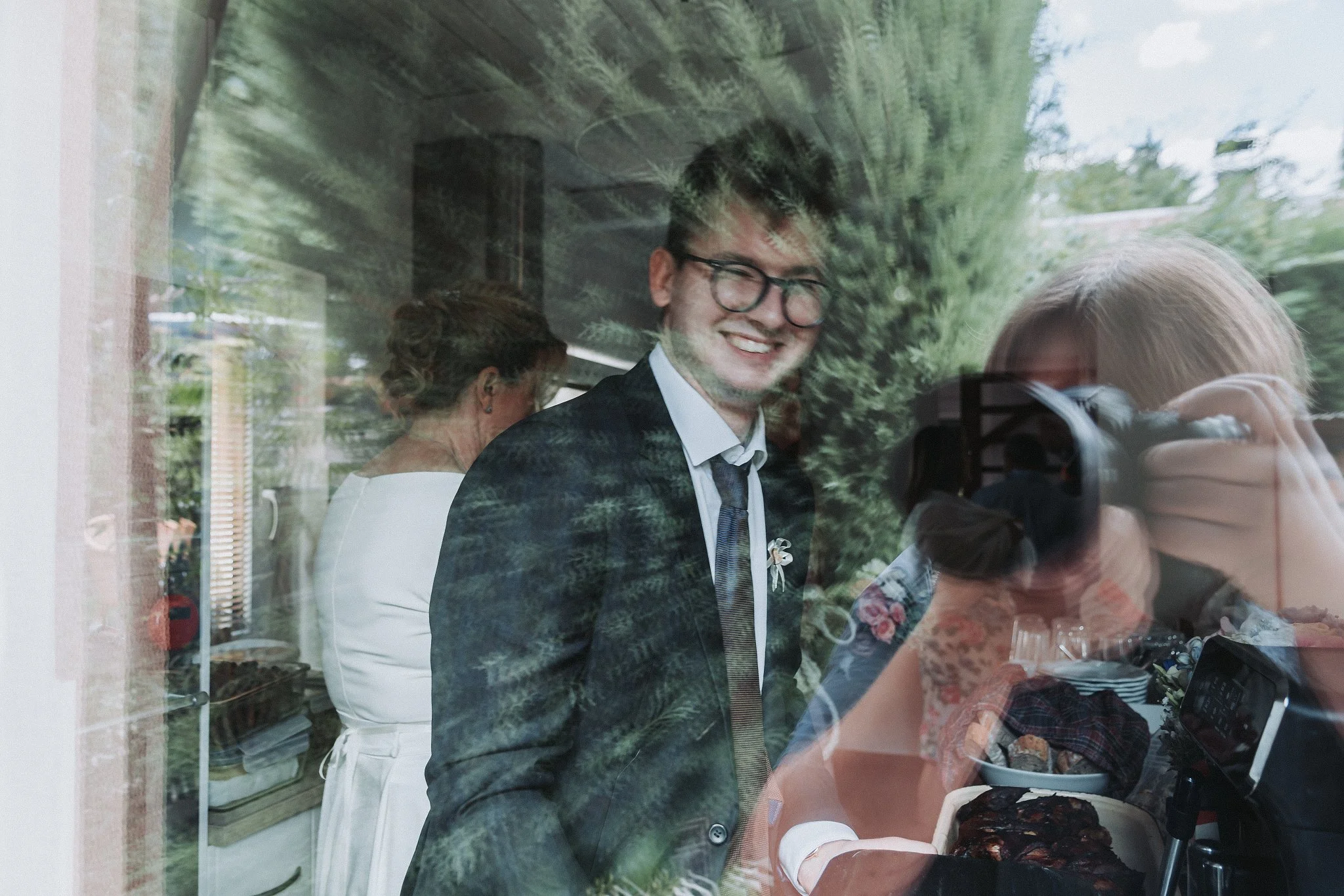 Tibor Mosko Svatba Alena 14.jpg