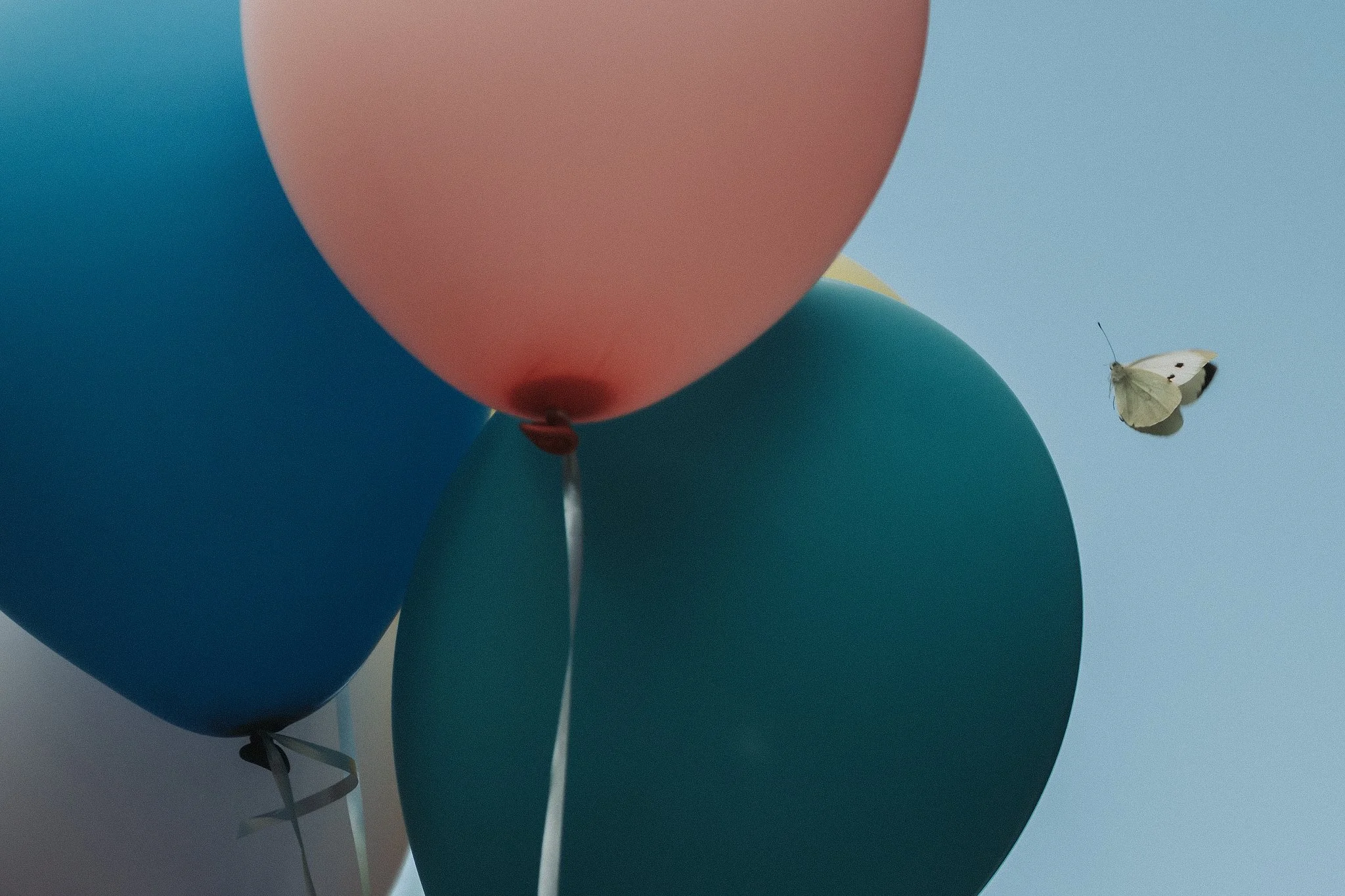 Tibor Mosko Svatba Alena 18.jpg