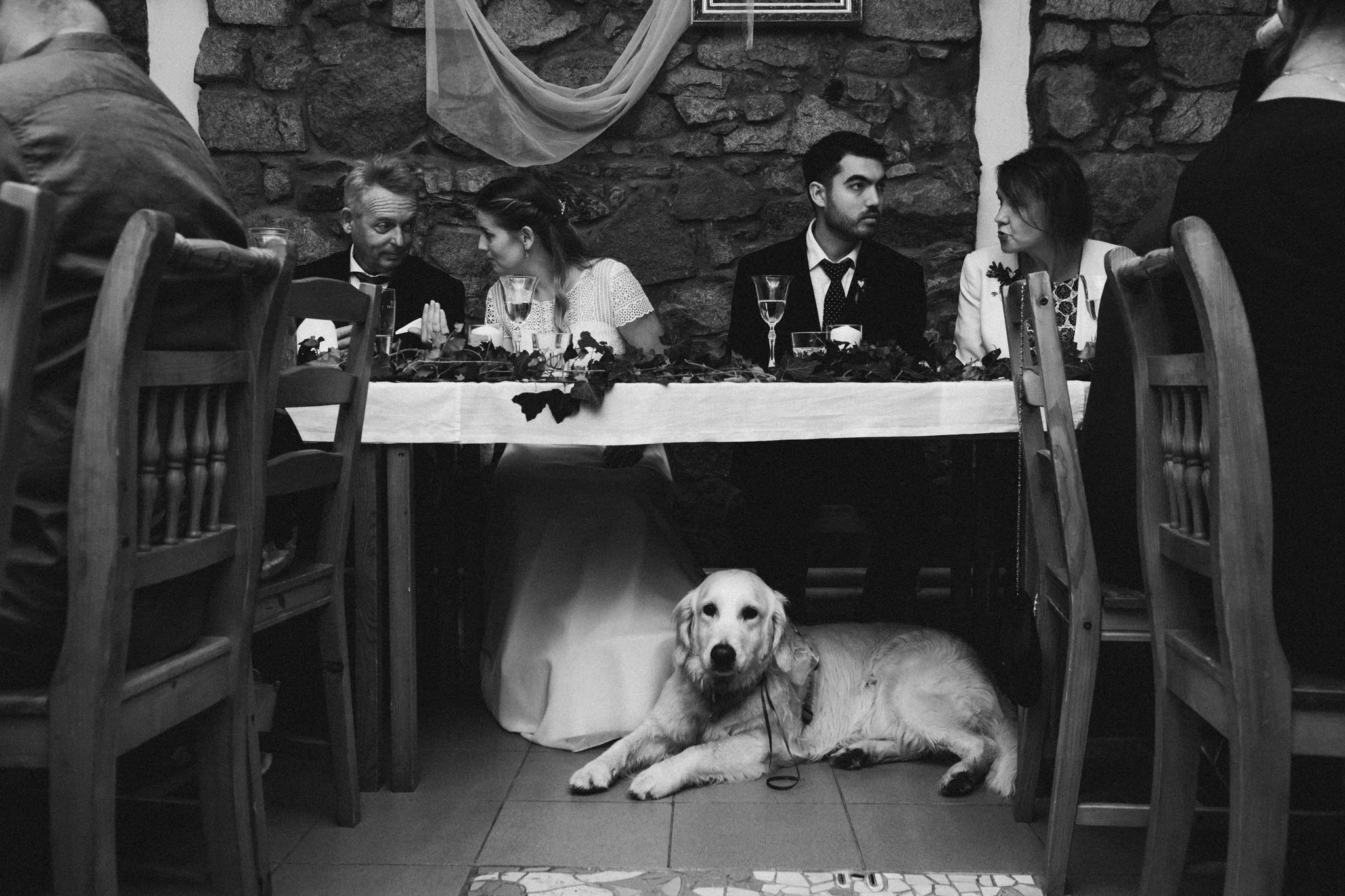 Tibor Mosko Saja Svatba 80.jpg