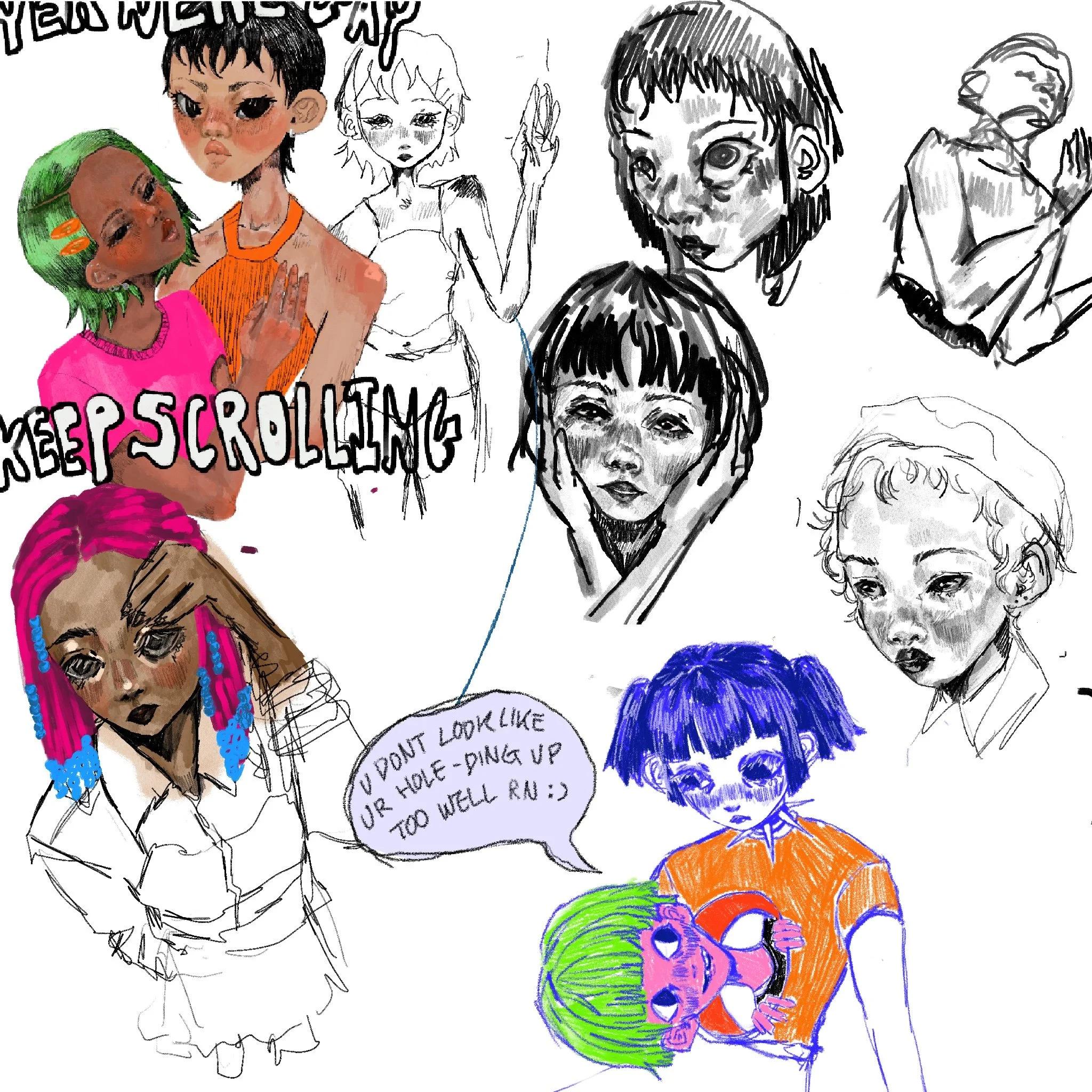 Minyoung_doodles.jpg