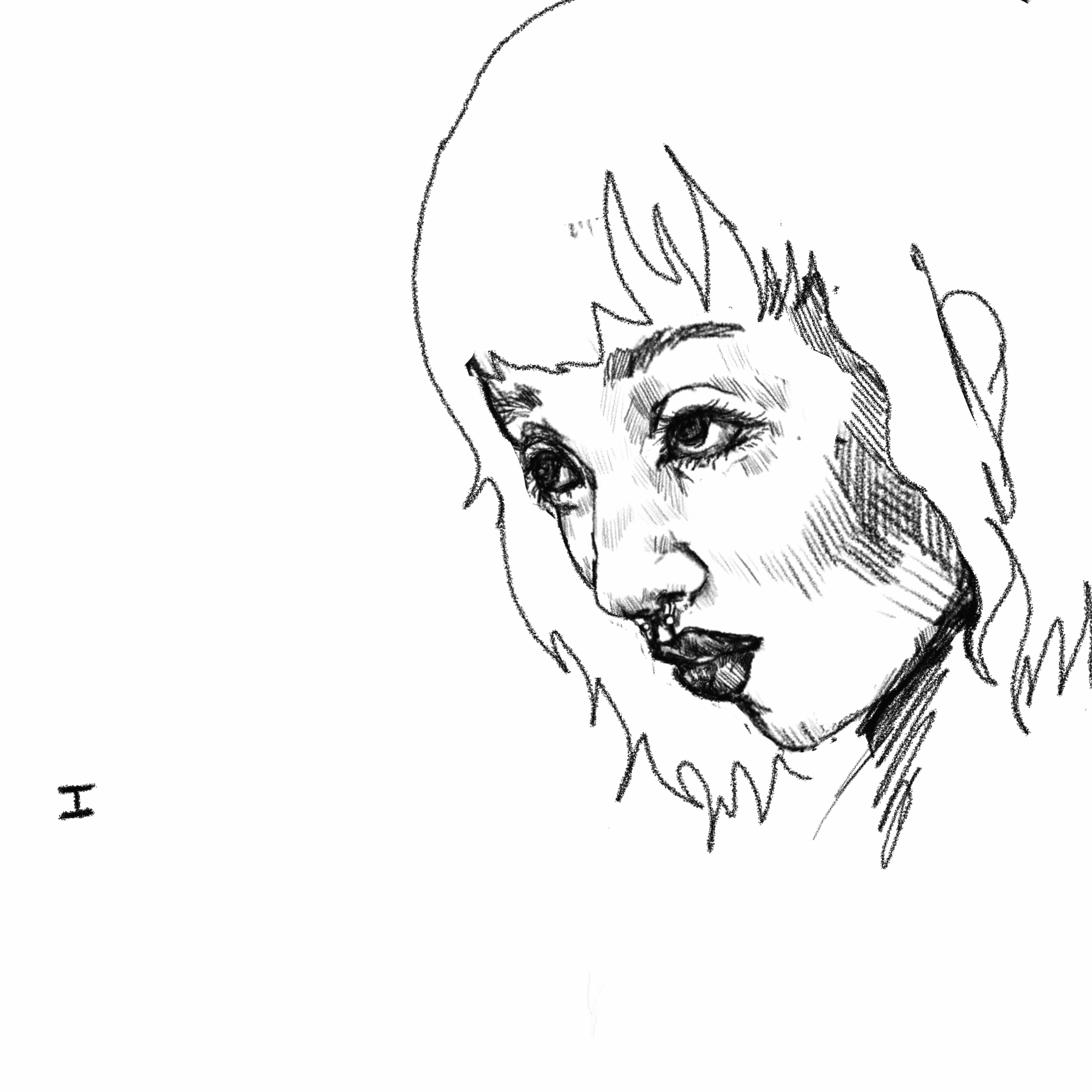 Untitled_Artwork 3.gif