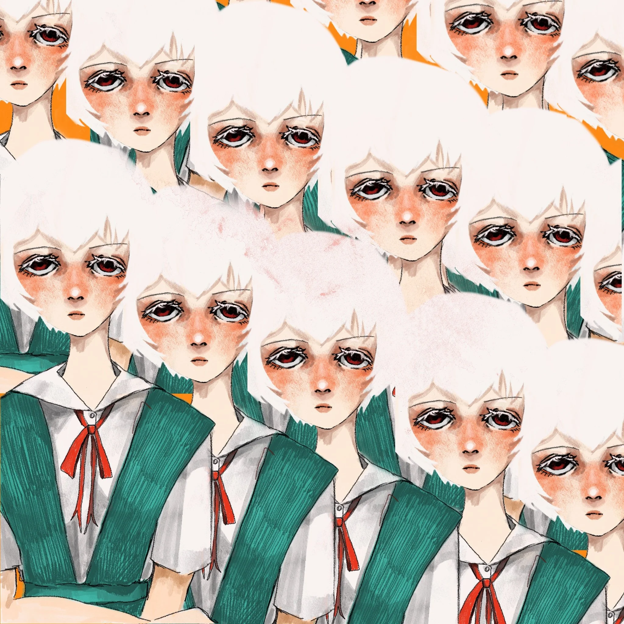 Untitled_Artwork 4.jpg