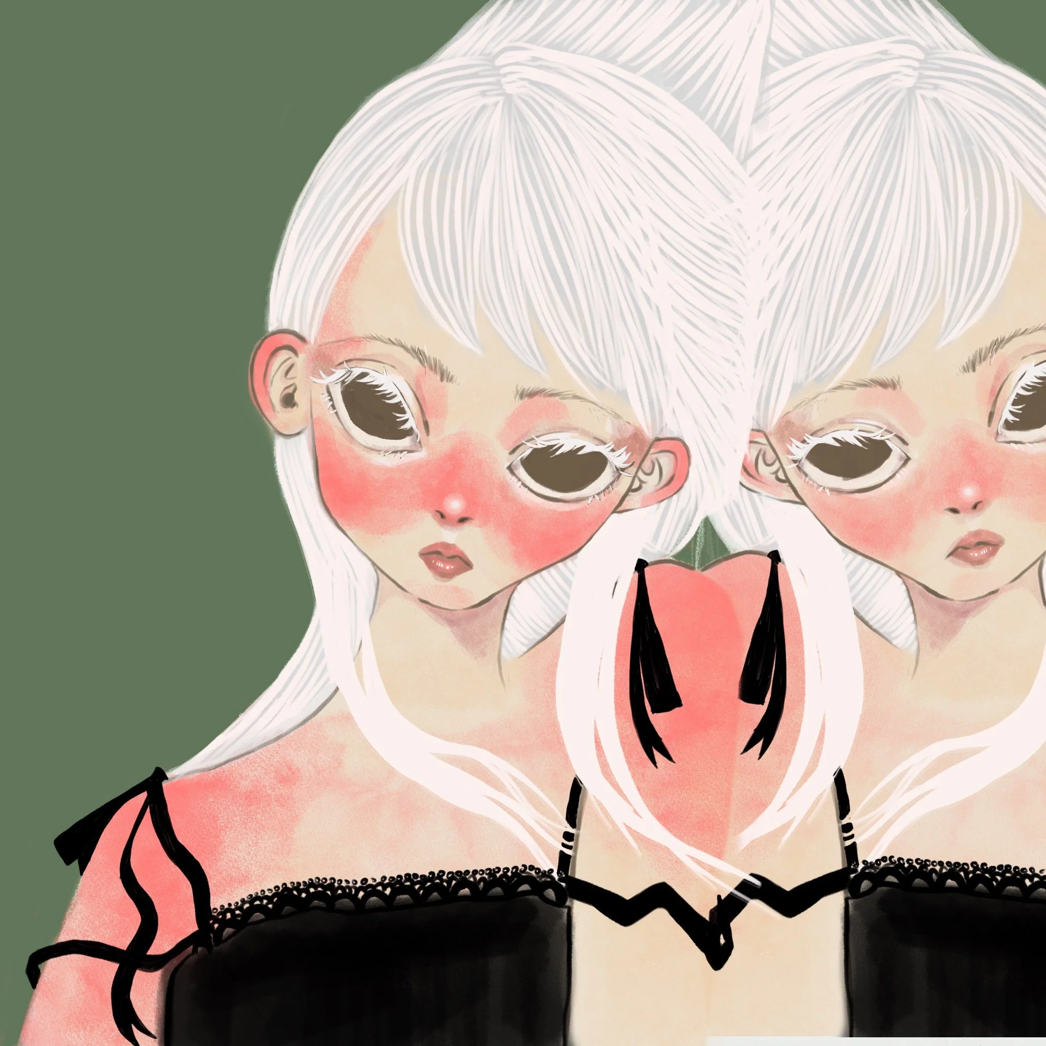 Untitled_Artwork 5.jpg