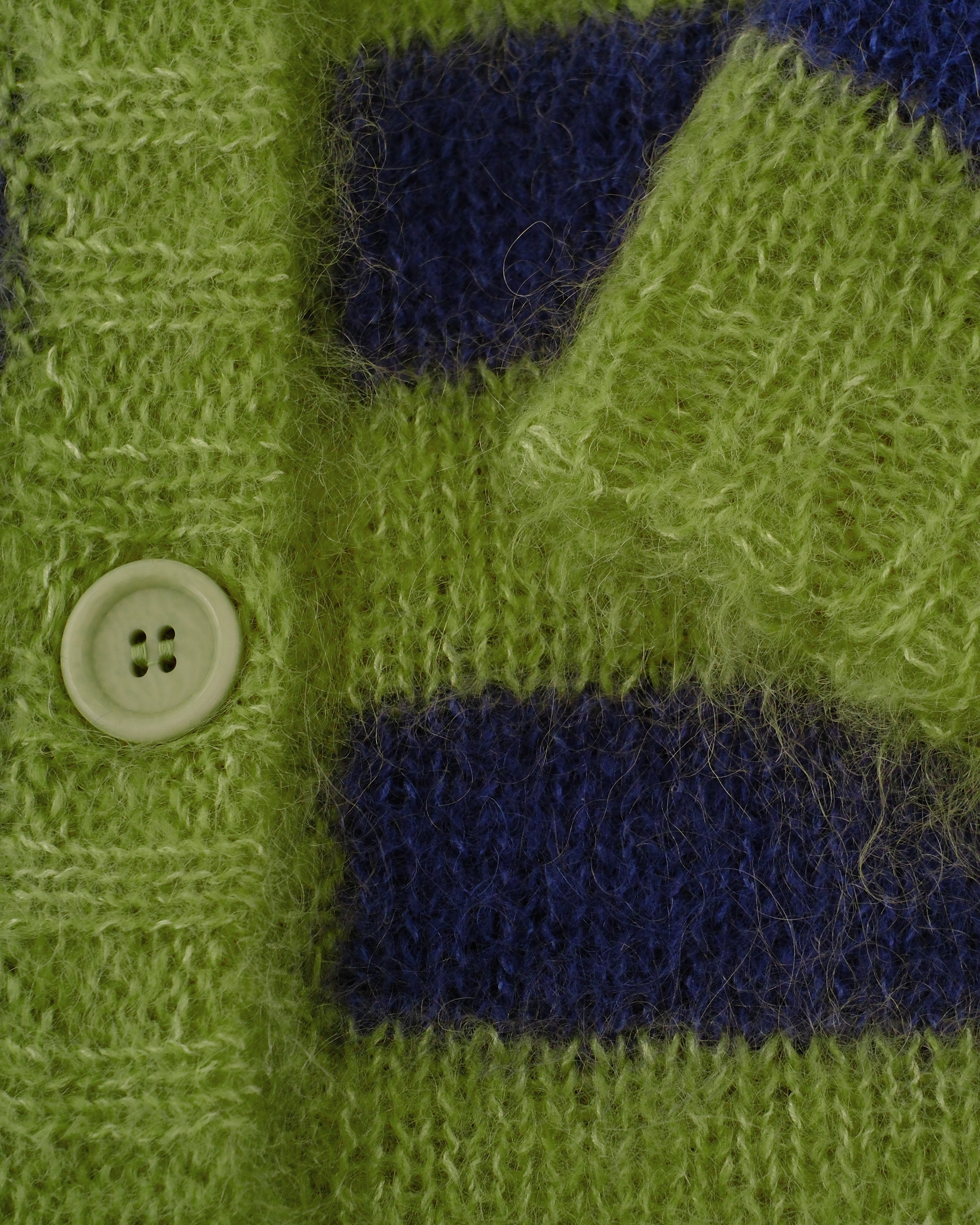 YOKE.STUDIOS.CLOTHING.AW25.GRNBLUcardiCU1.png