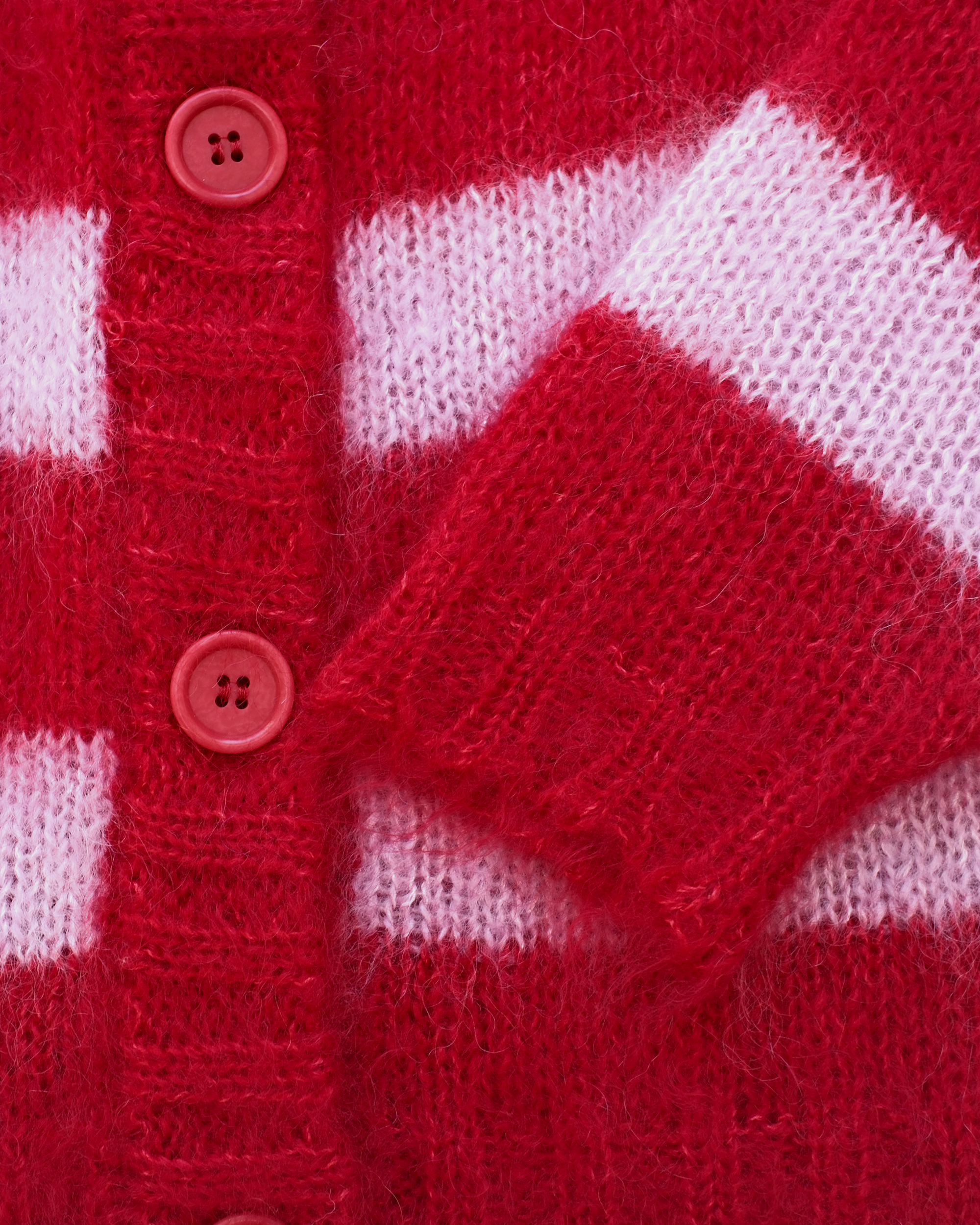 YOKE.STUDIOS.CLOTHING.AW26.REDstripeCU.png