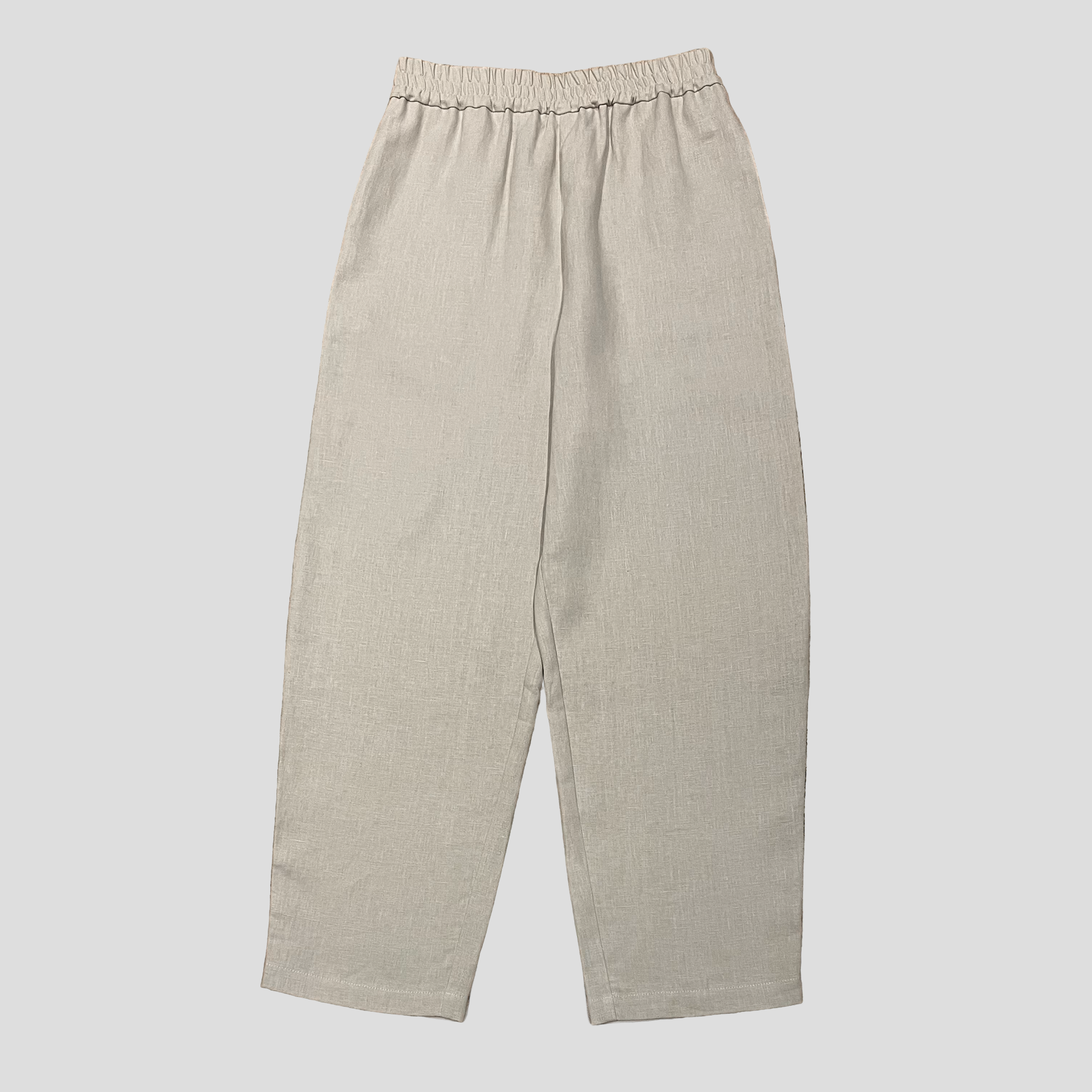 YOKE.STUDIOS.CLOTHING.ss24.creamTrouser.png