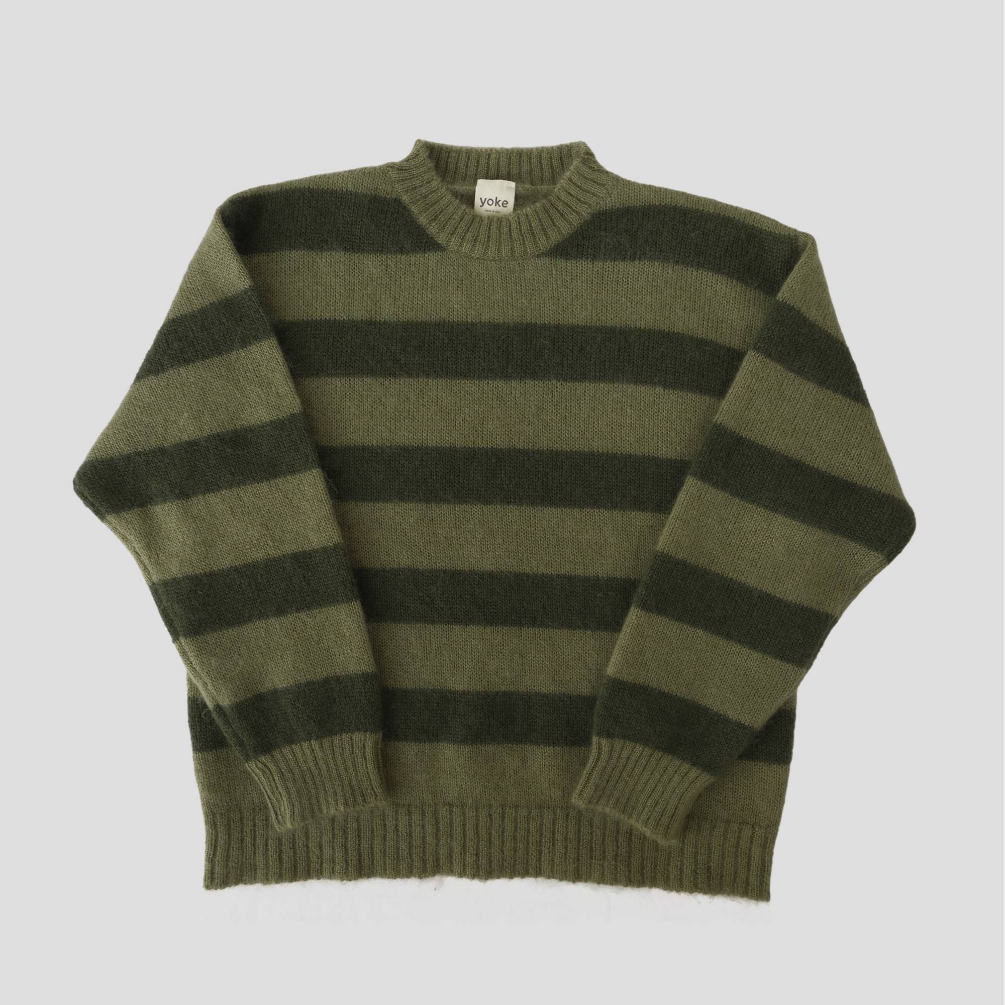 YOKE.STUDIOS.CLOTHING.AW25.GRNstripe.png