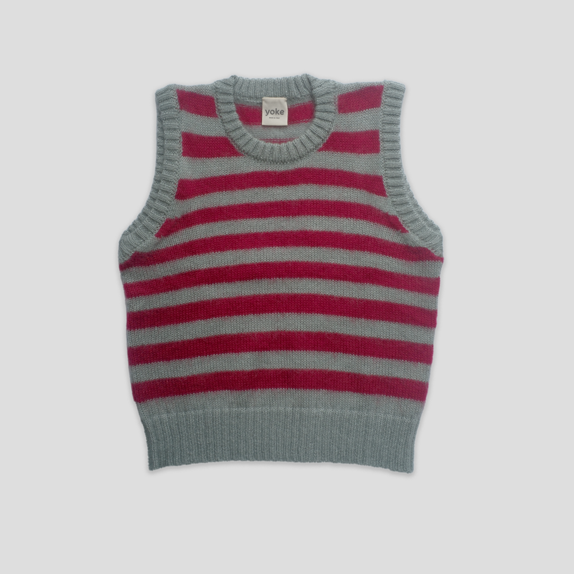 YOKE.STUDIOS.CLOTHING.SS26.REDTANK.png