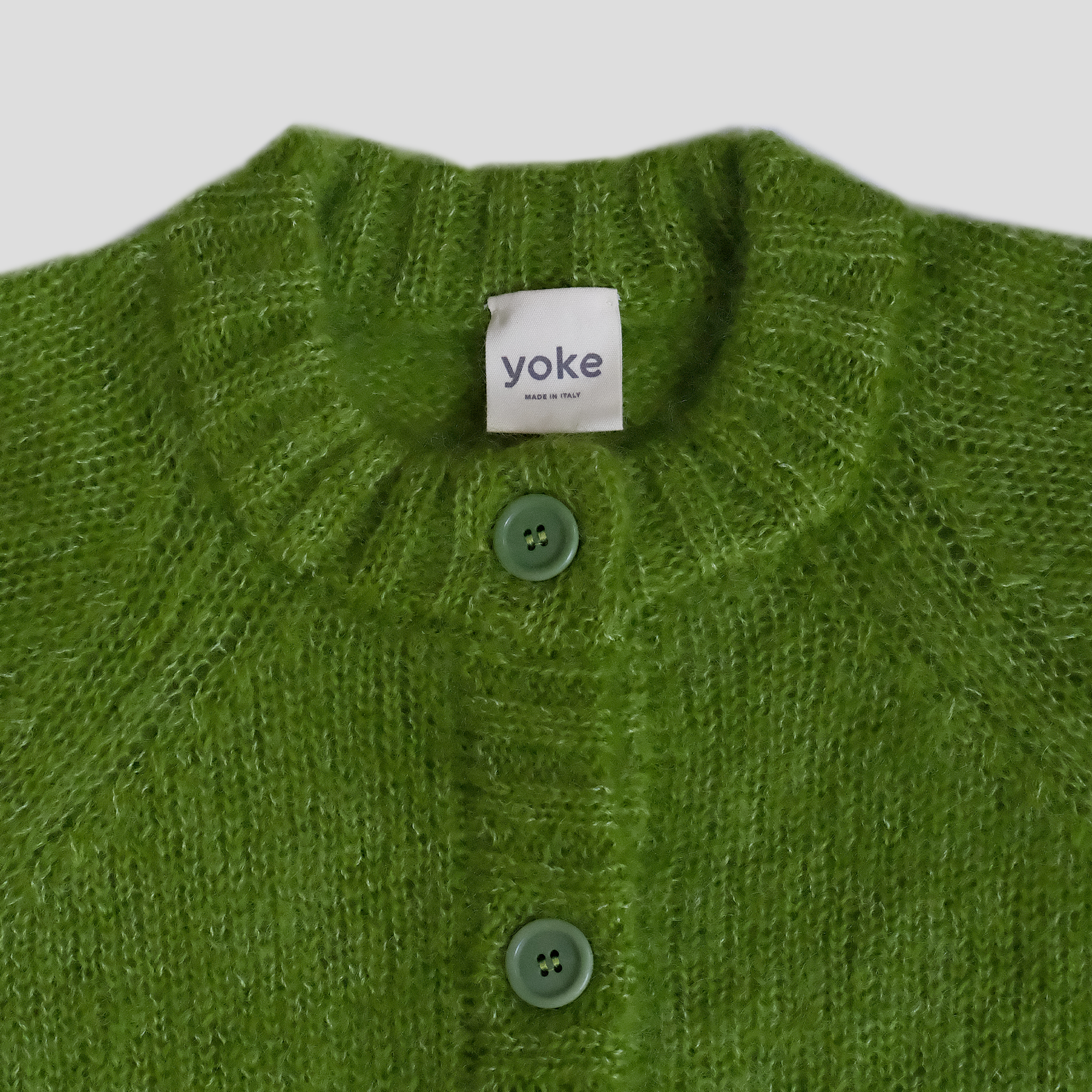 YOKE.STUDIOS.CLOTHING.SS25.GRNGRScardiCU1.png