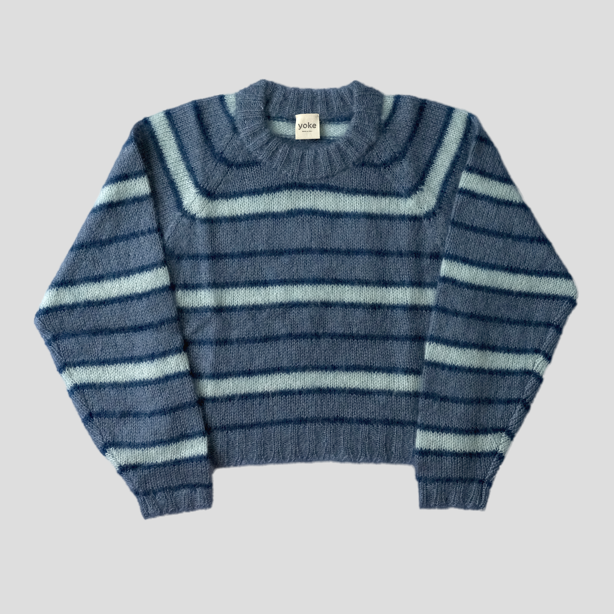 YOKE.STUDIOS.CLOTHING.AW25.BLUSTRIPEcardi2.png
