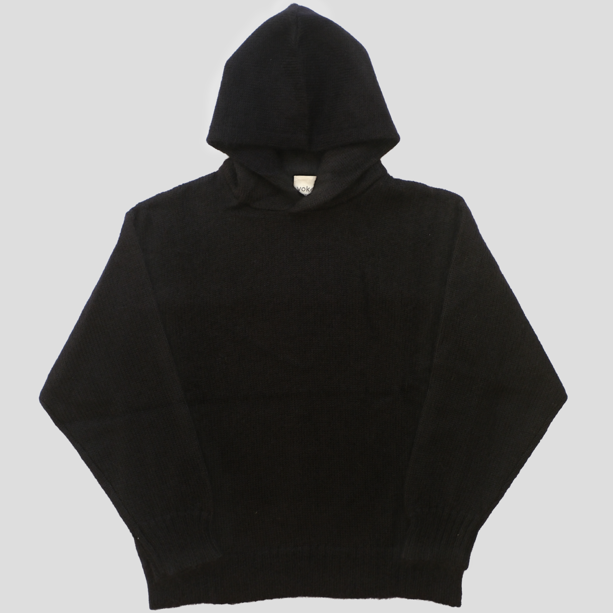 YOKE.STUDIOS.CLOTHING.AW26.BLKhoodie.png