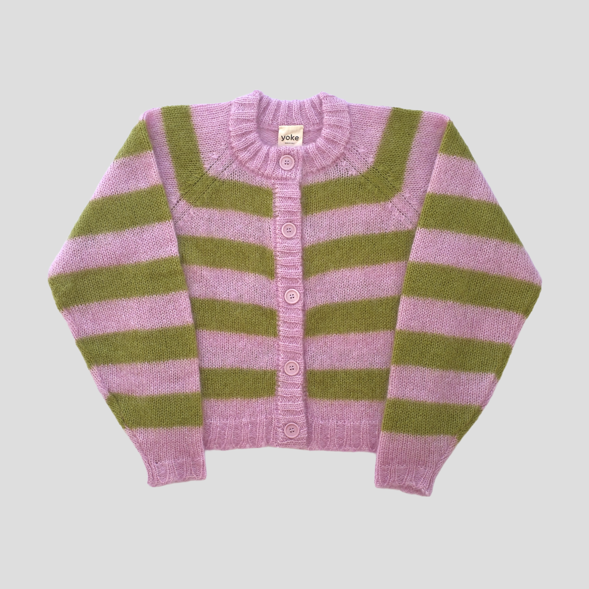 YOKE.STUDIOS.CLOTHING.AW26.PNKstripe.png