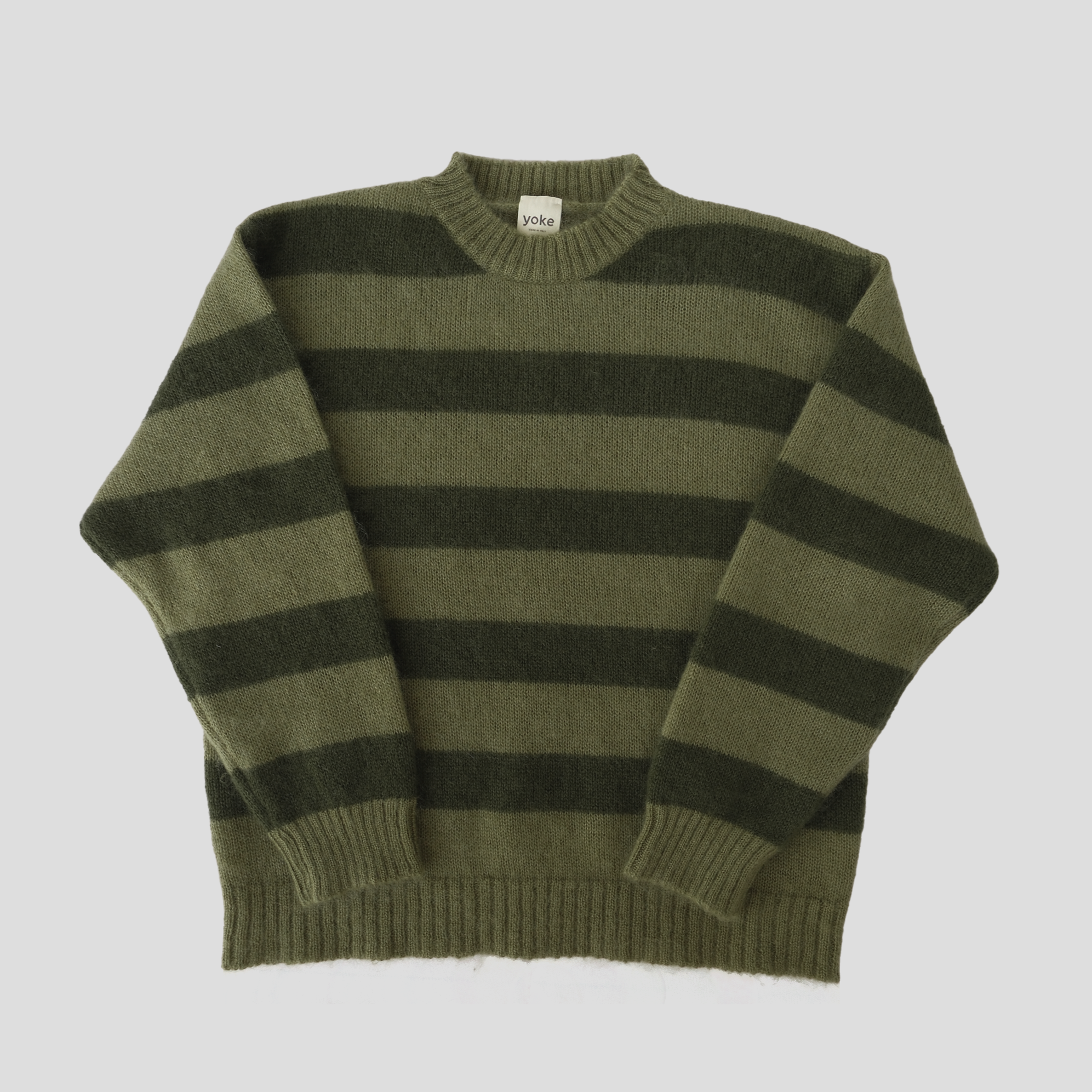YOKE.STUDIOS.CLOTHING.AW25.GRNstripe.png
