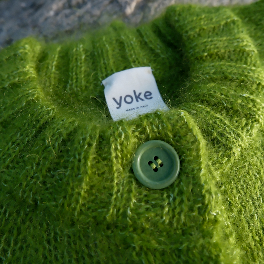 YOKE.STUDIOS.CLOTHING.SS25.PNKGRNcardisocialC.png