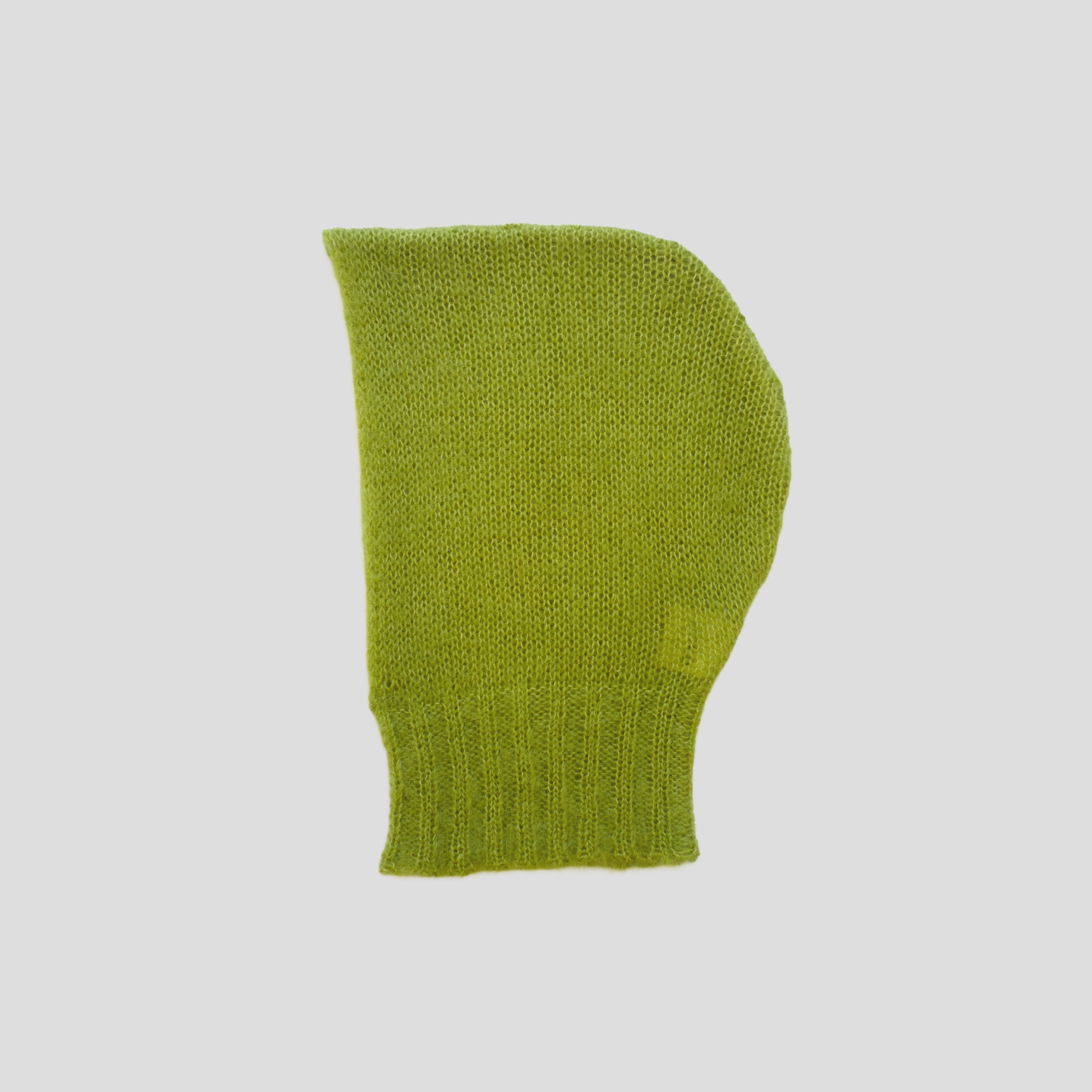 YOKE.STUDIOS.CLOTHING.AW26.GREENsnood.png