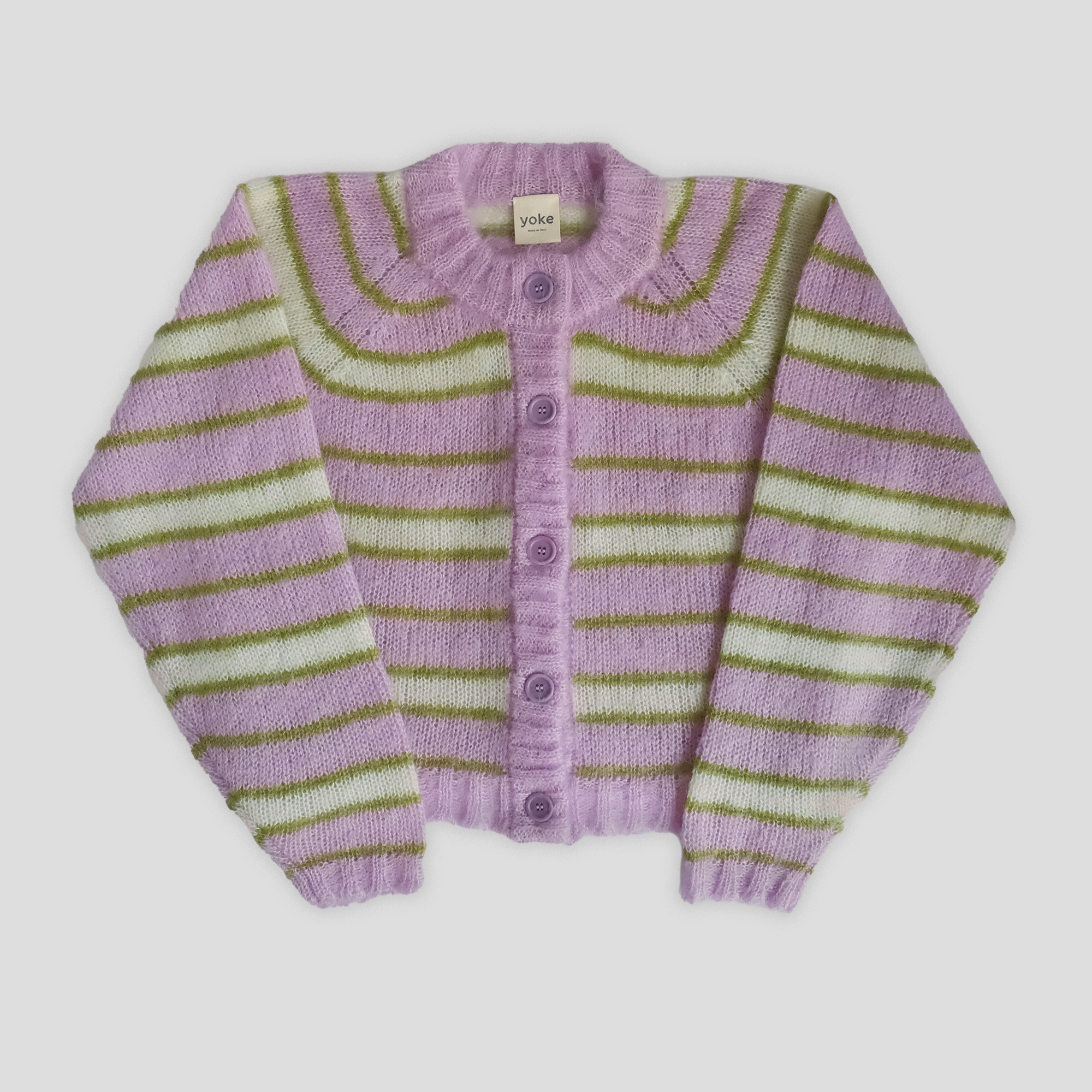 YOKE.STUDIOS.CLOTHING.SS25.PNKGRNcardi.png